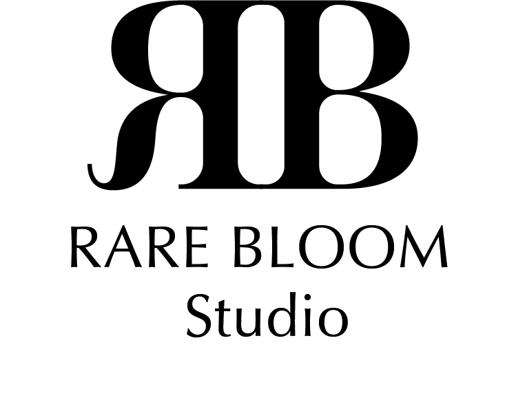 Casey Logo