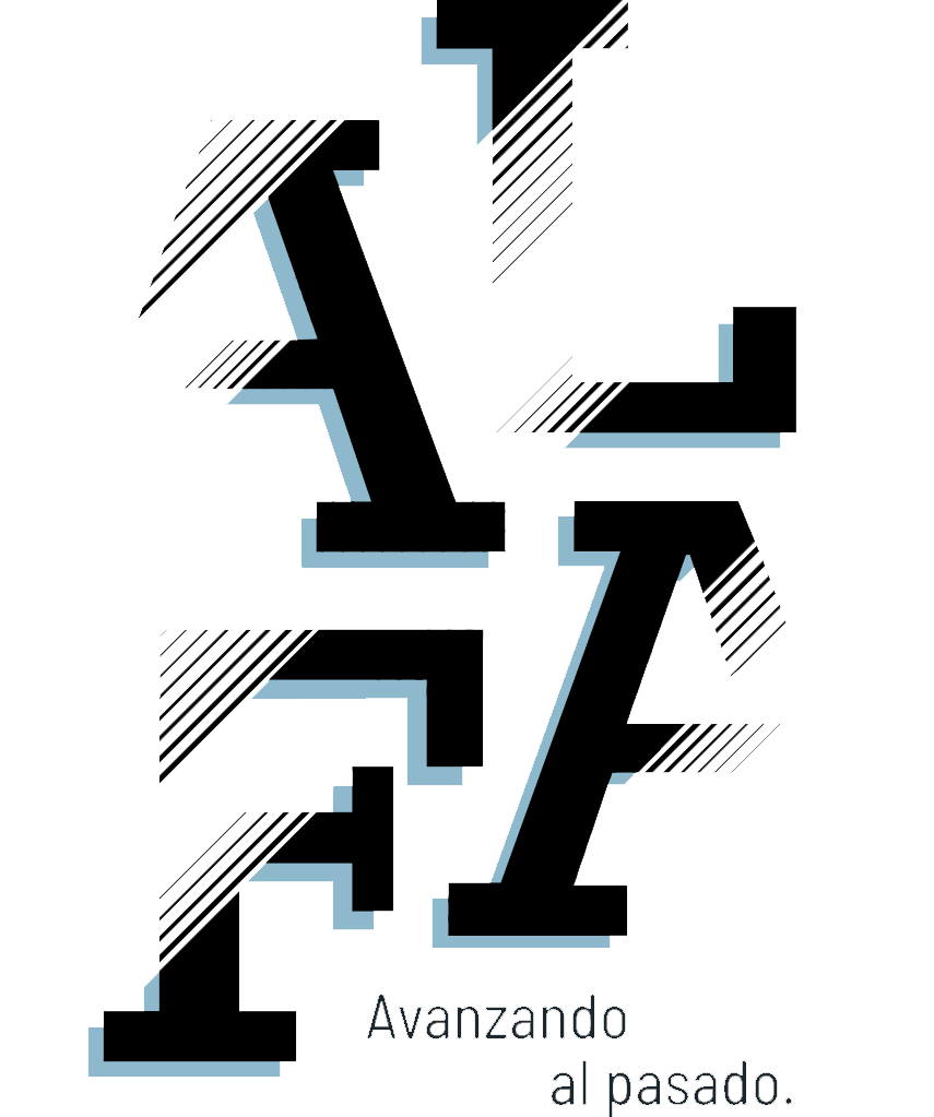Logo identitario