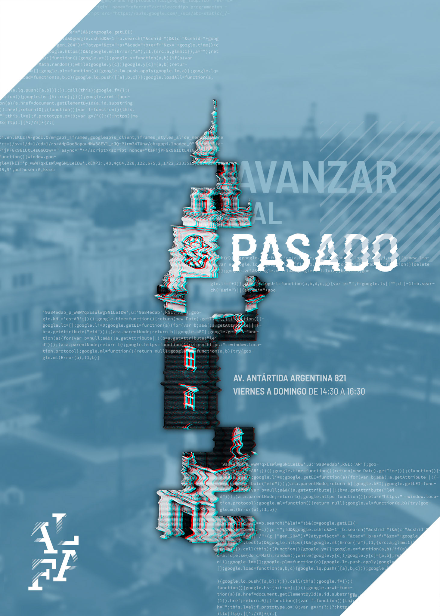 Afiche 1