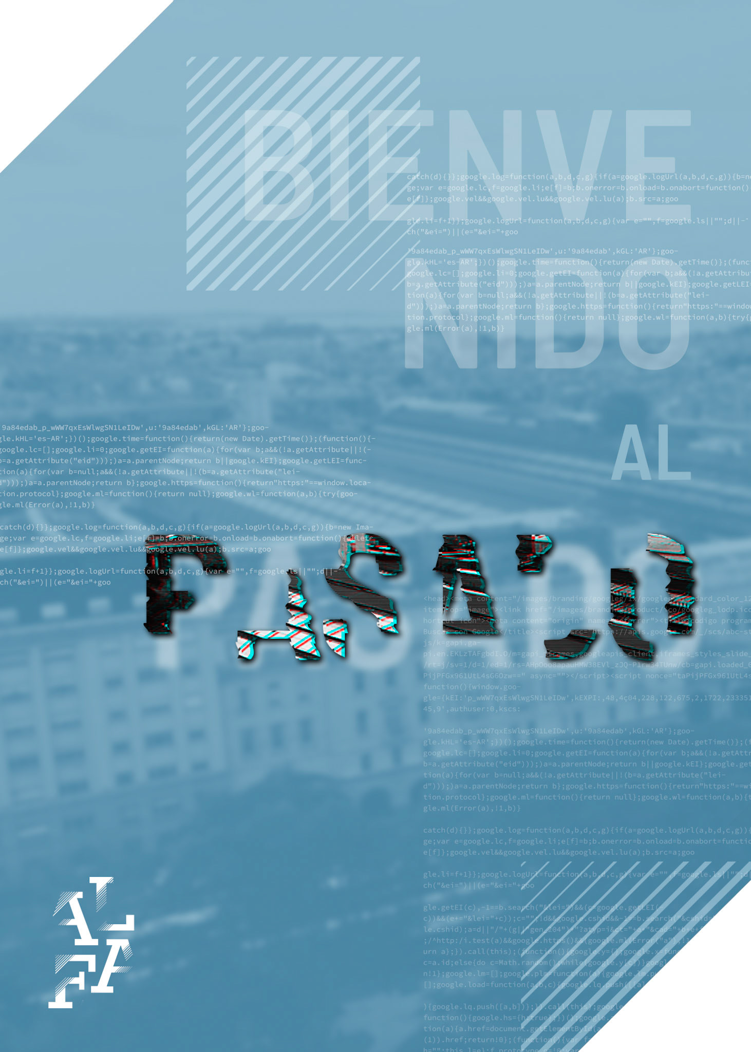 Afiche 2
