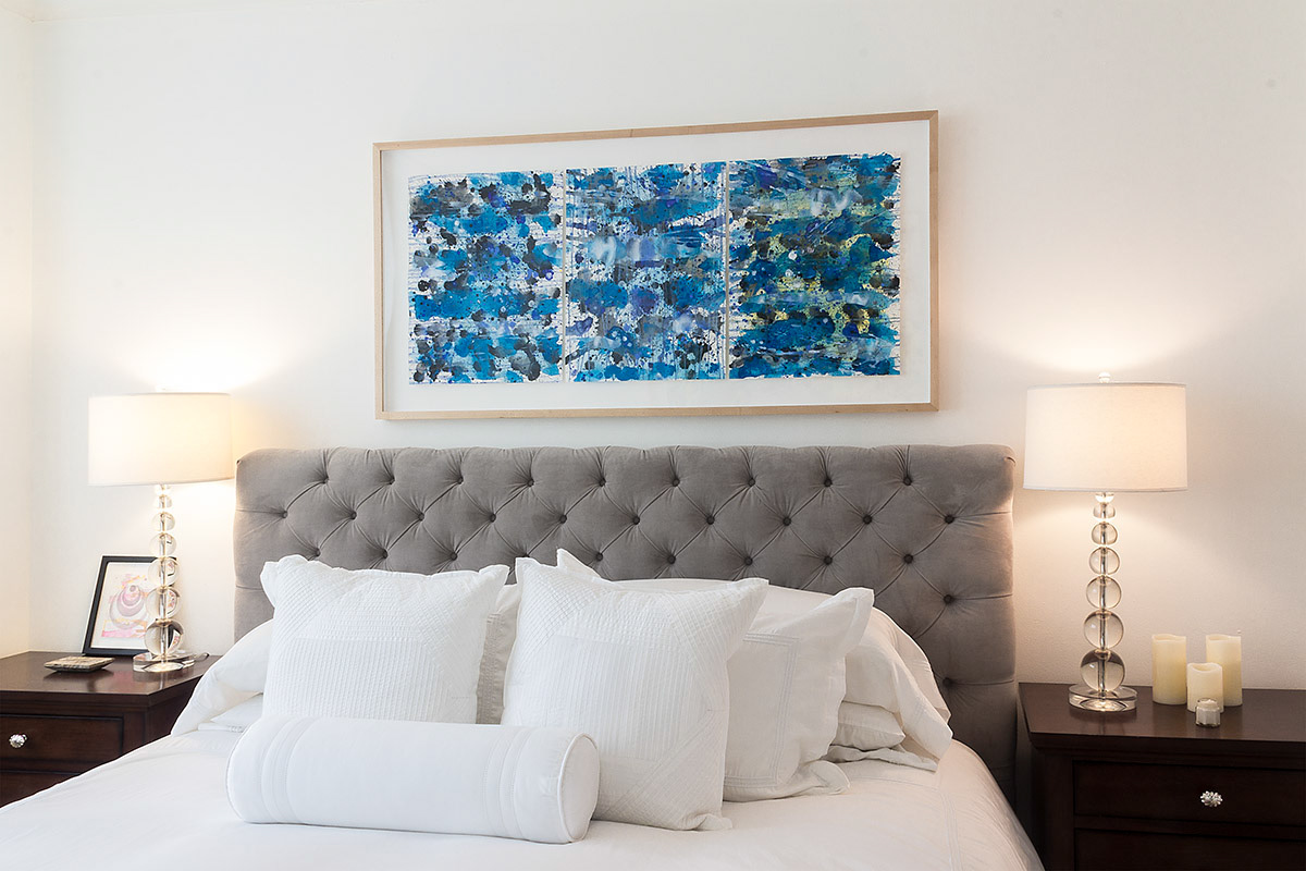 Residence - Coral Gables, FL