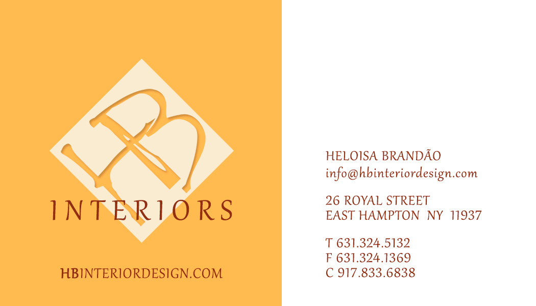 HB Interiors