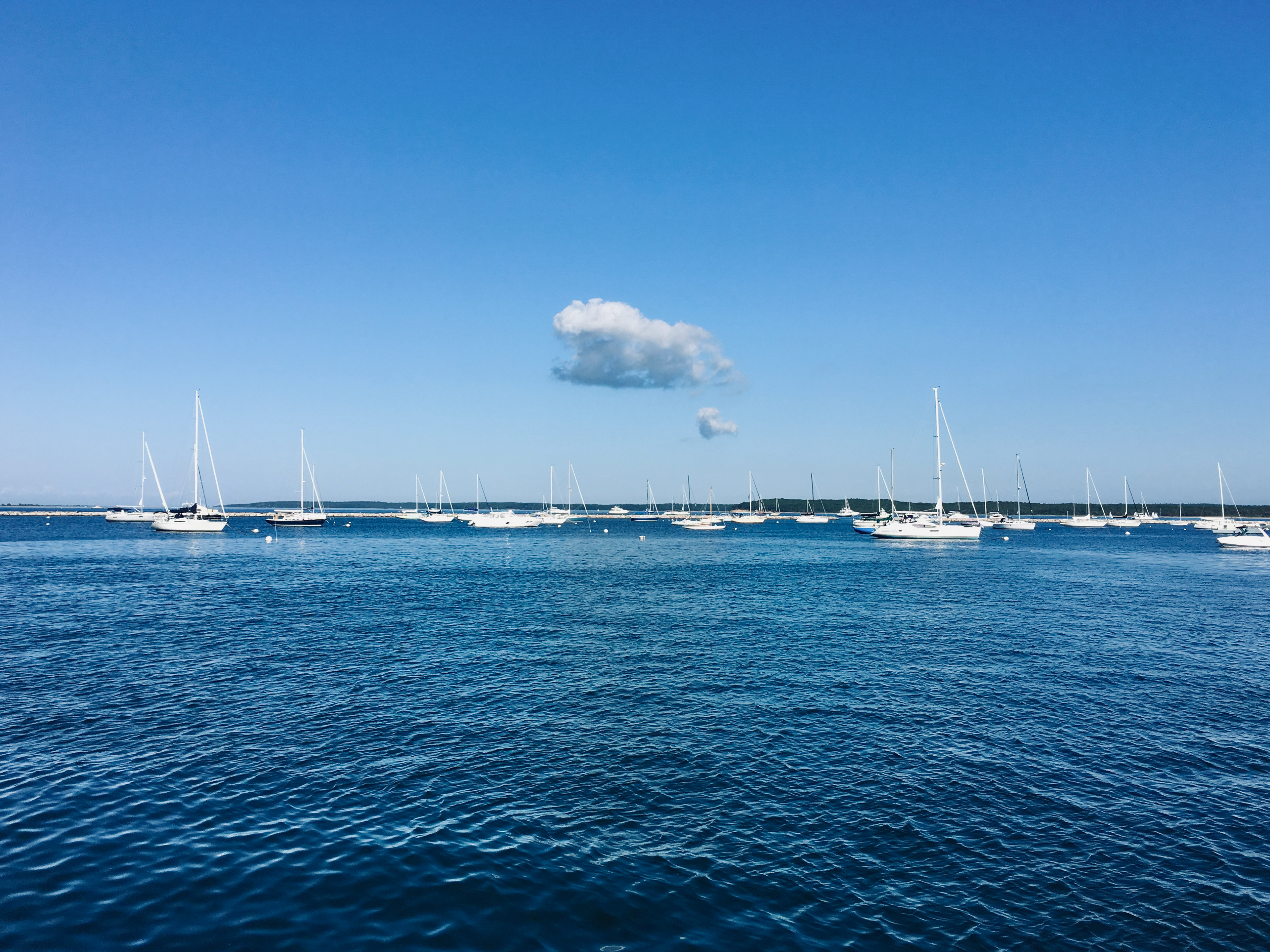 Sag Harbor, NY