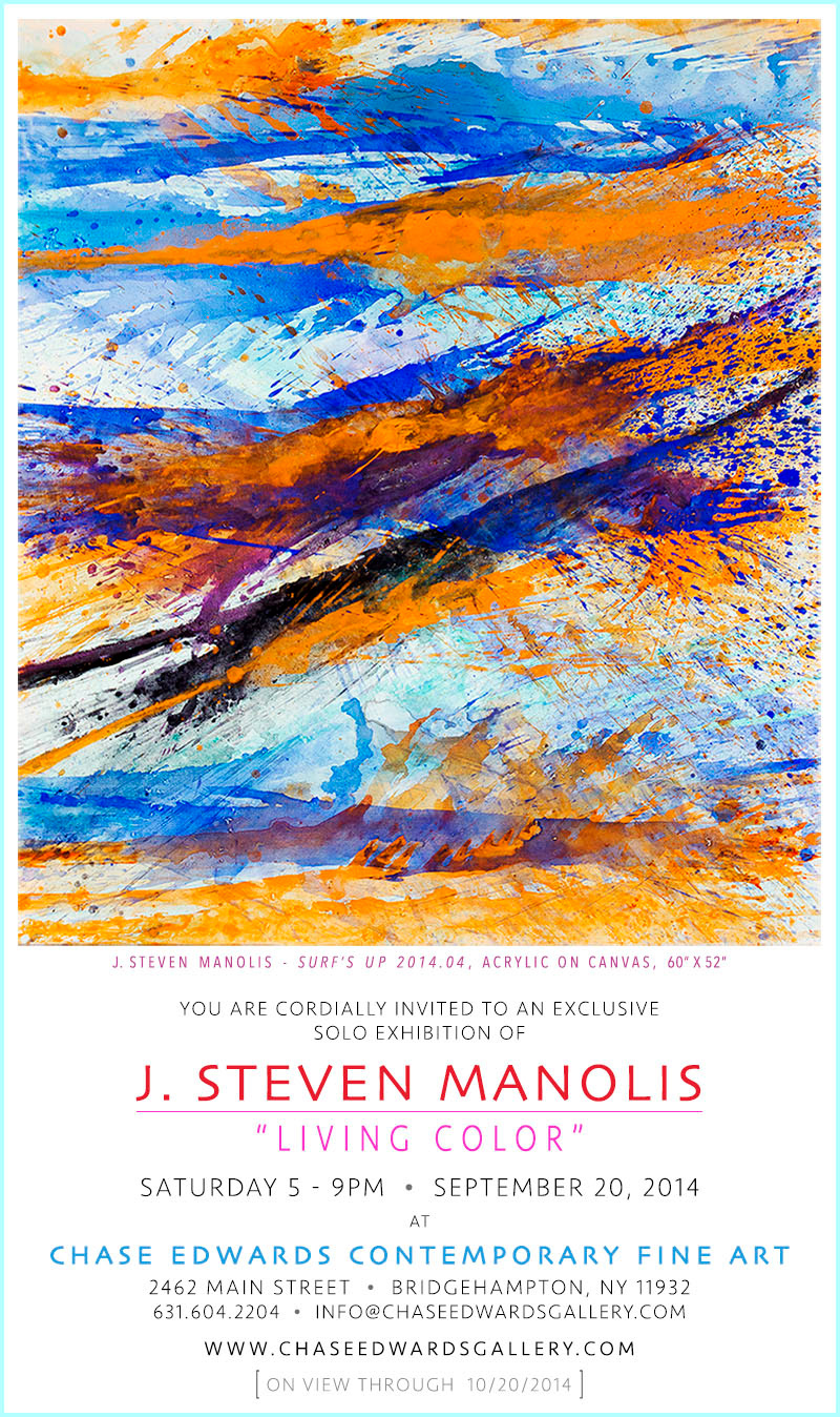 Social Media Ad, eVite