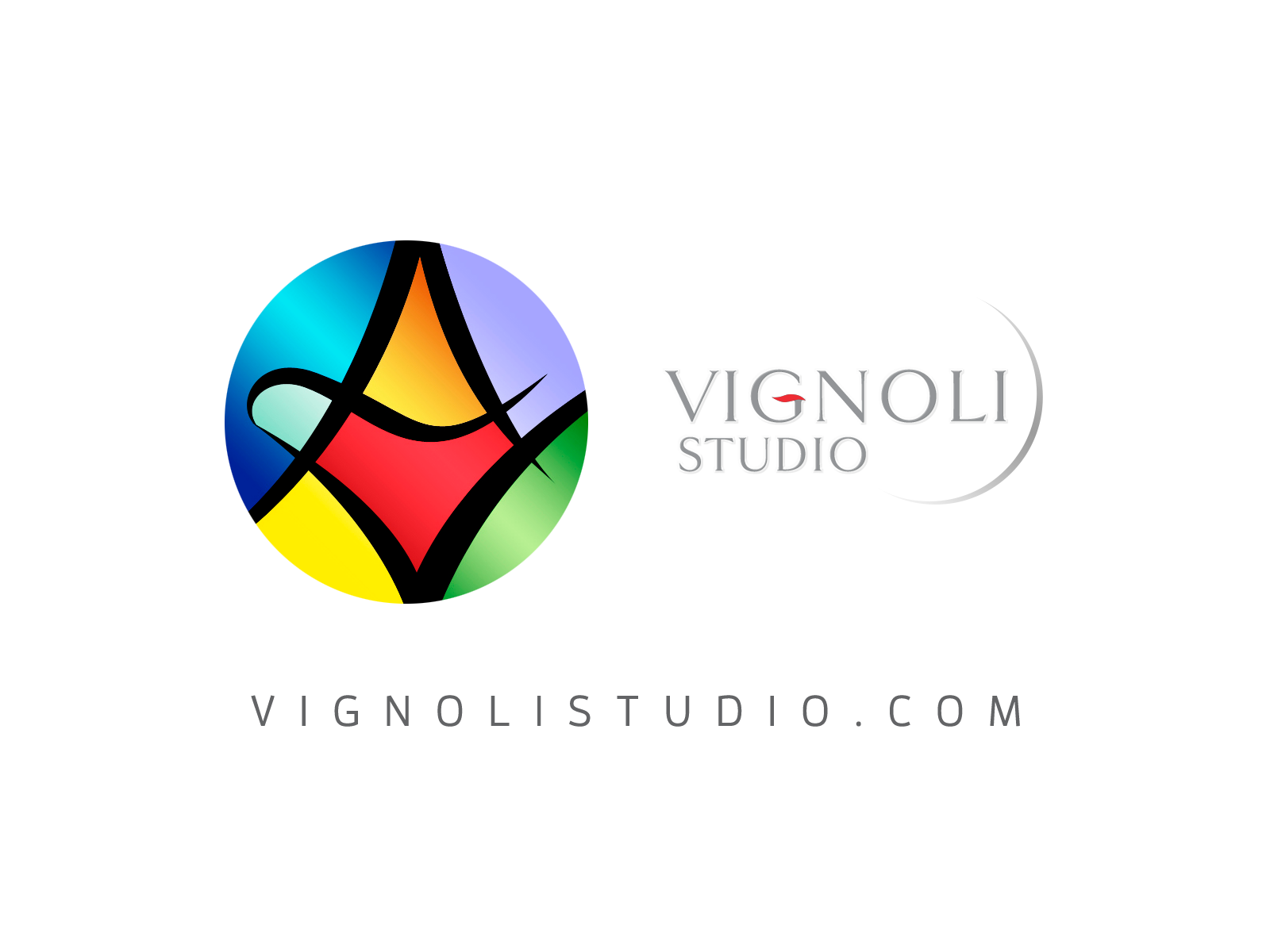 Alex Vignoli Studio