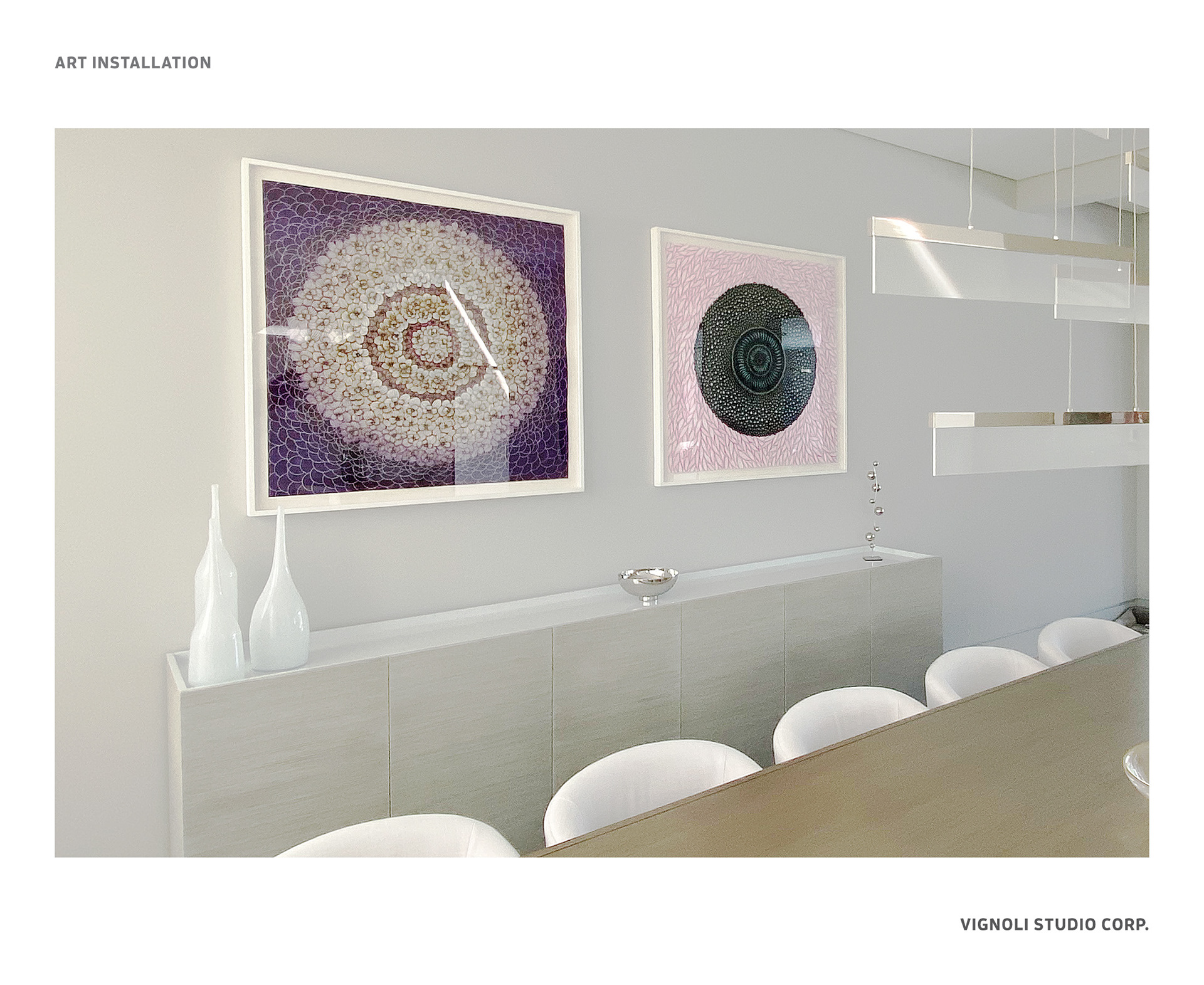 Residence - Bridgehampton, NY