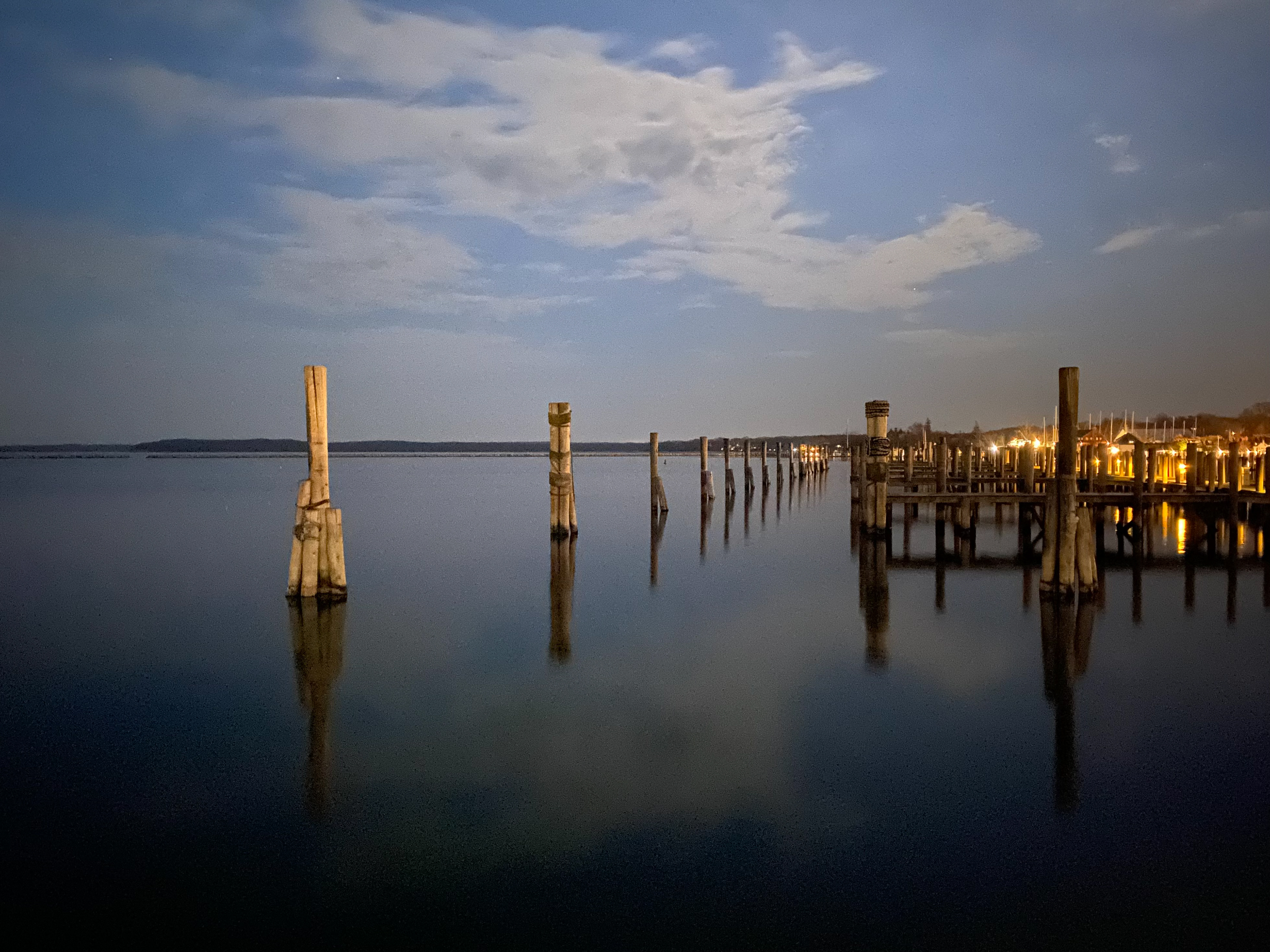 Sag Harbor, NY