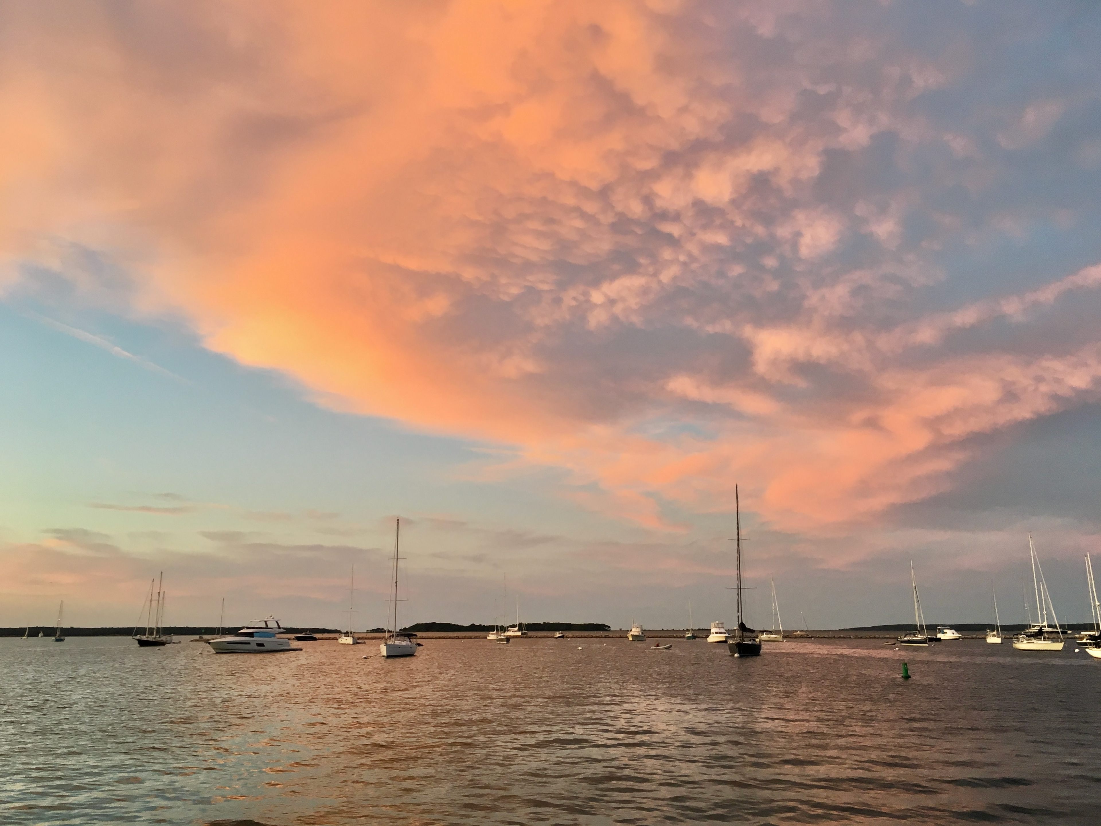 Sag Harbor, NY