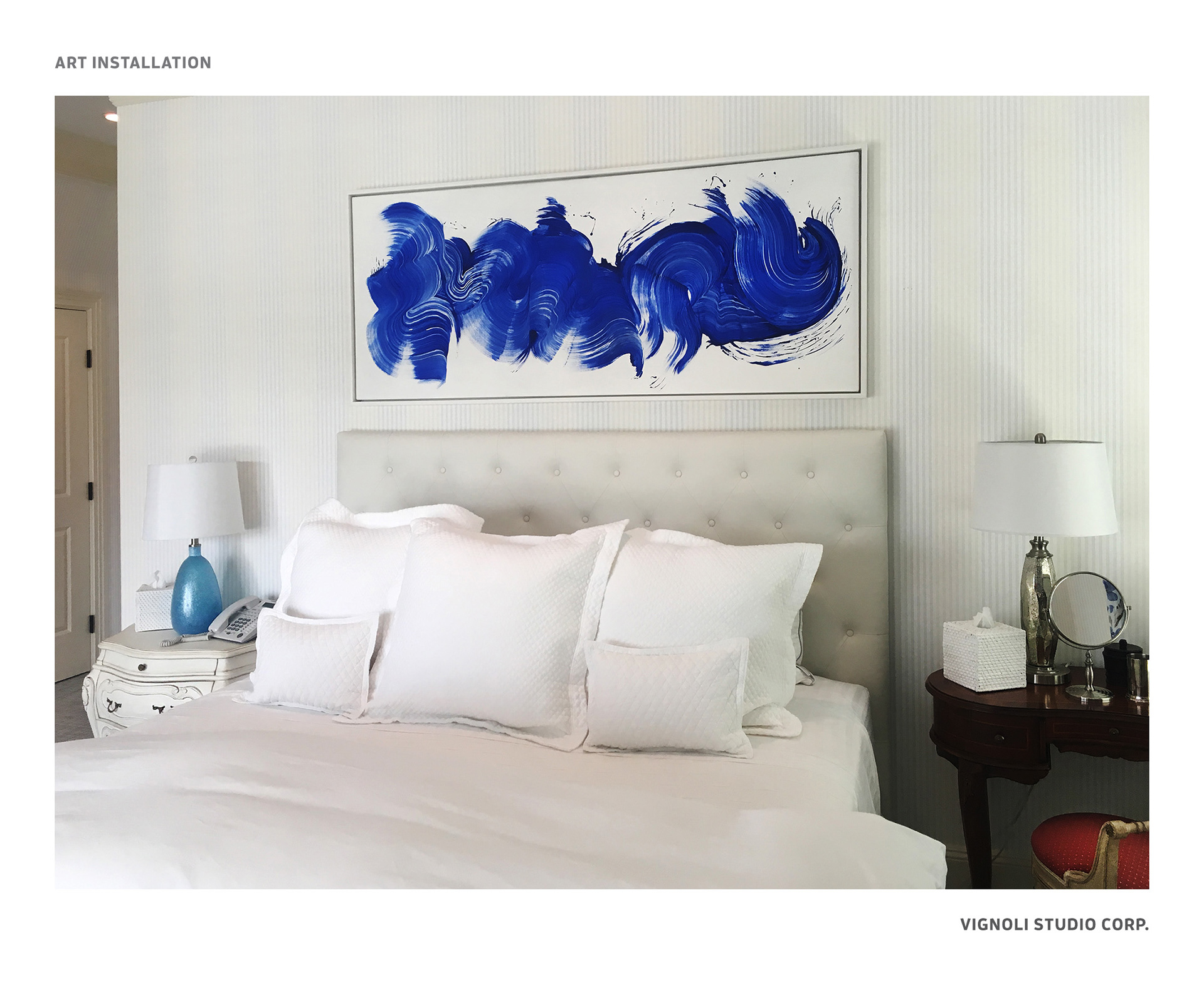 Residence - Southampton, NY