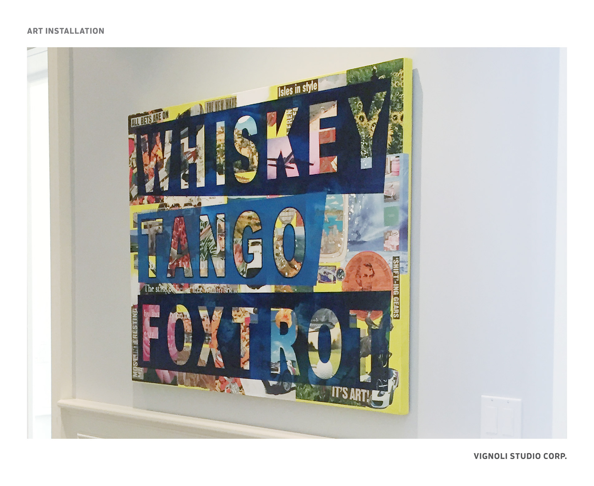 Residence - Southampton, NY