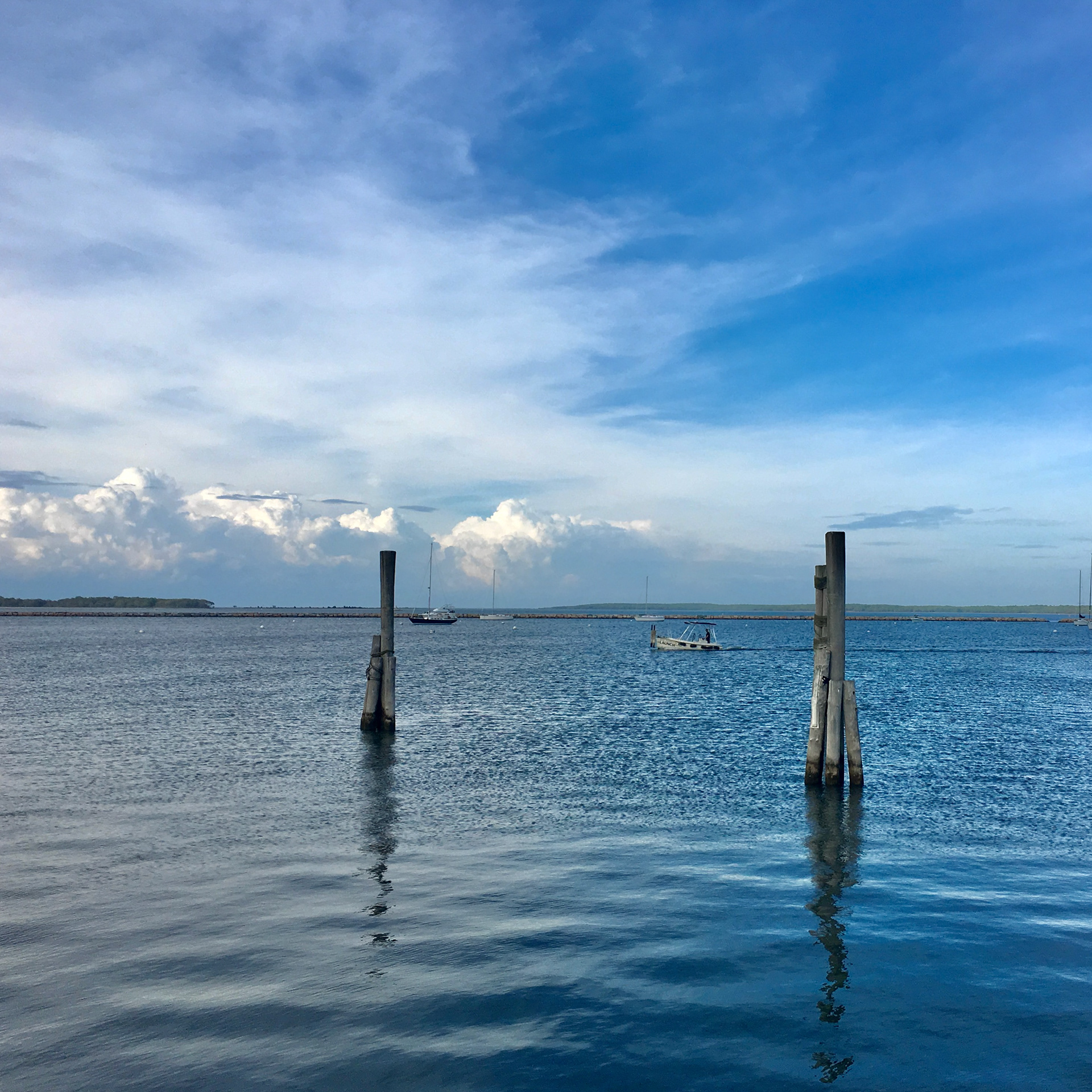 Sag Harbor, NY