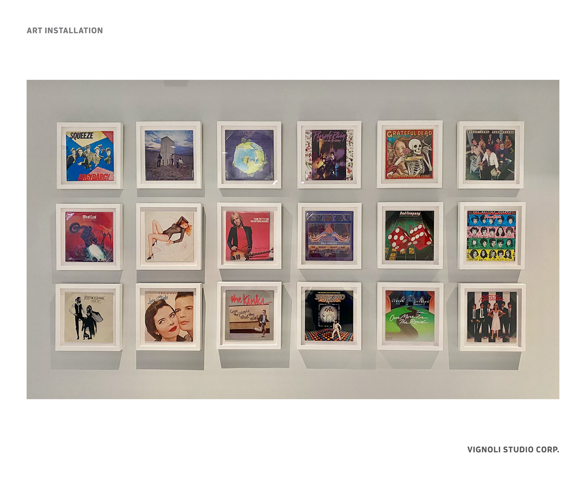 Residence - Bridgehampton, NY