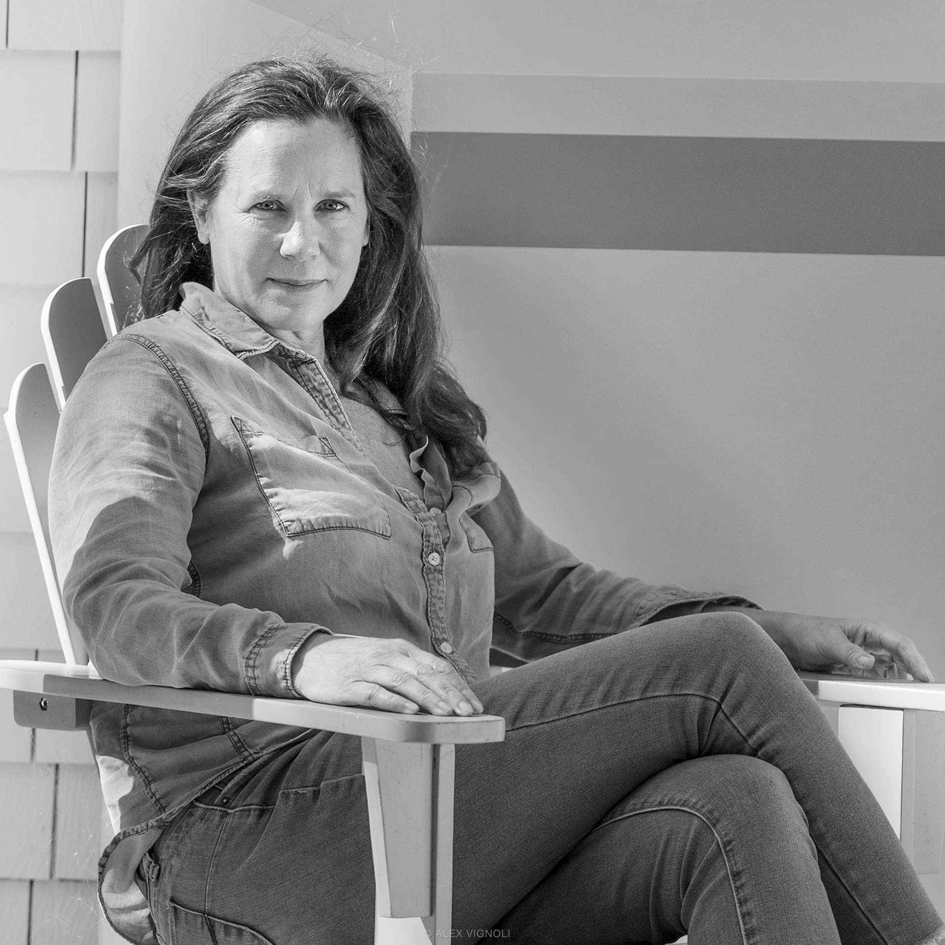 Michele (artist)