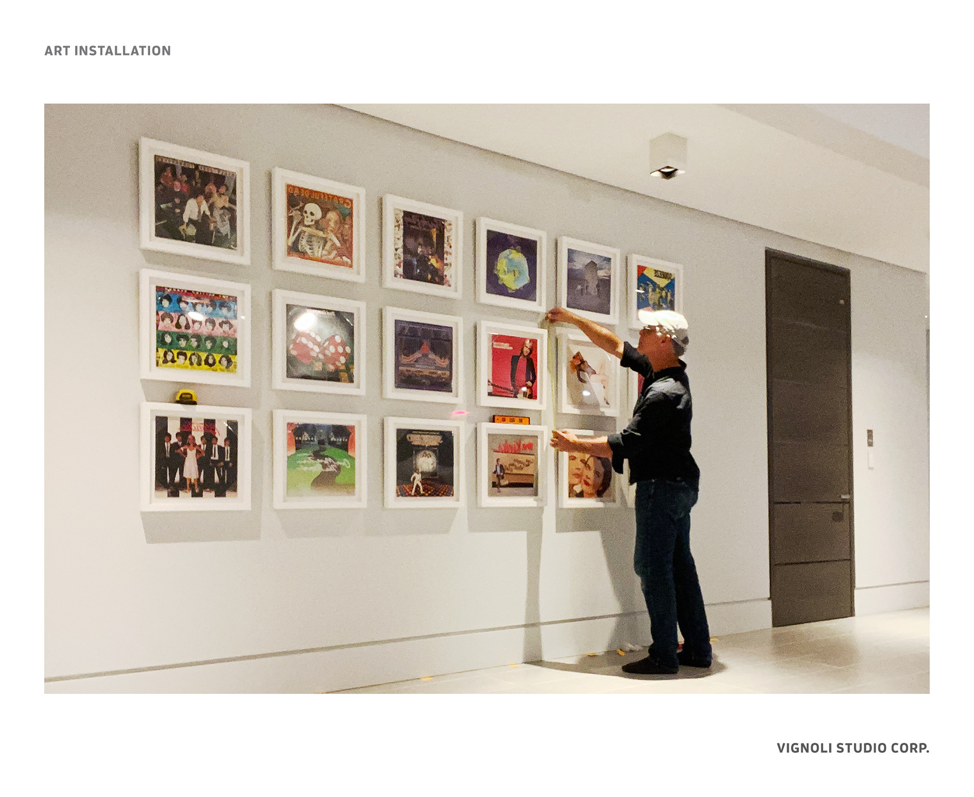 Residence - Bridgehampton, NY