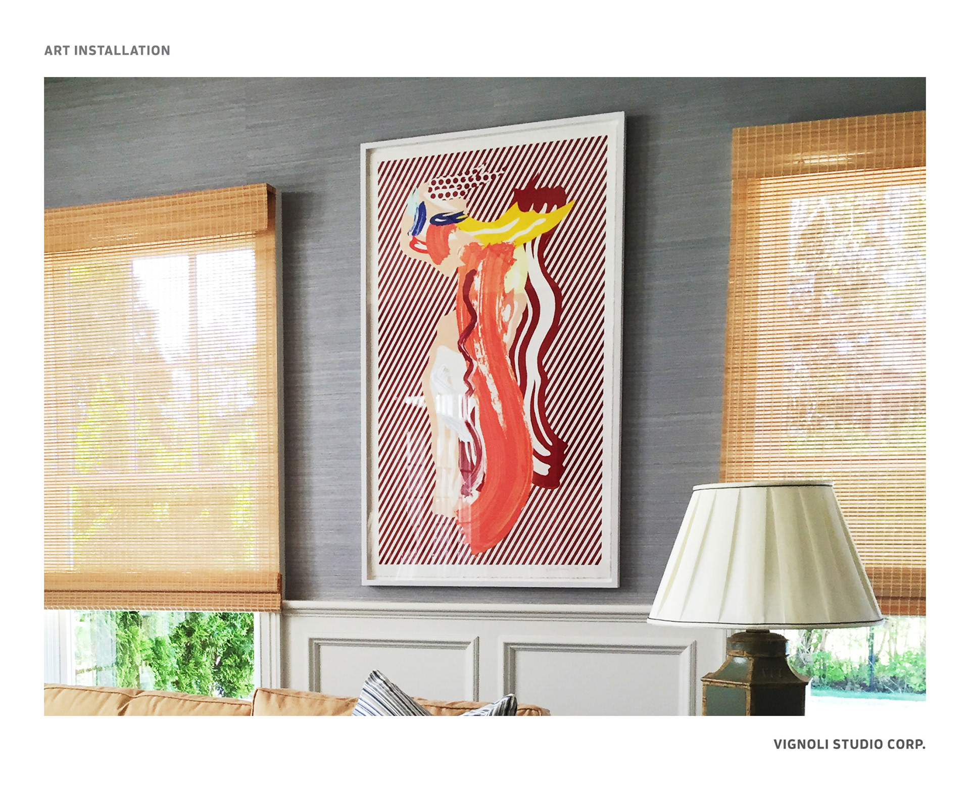 Residence - Southampton, NY