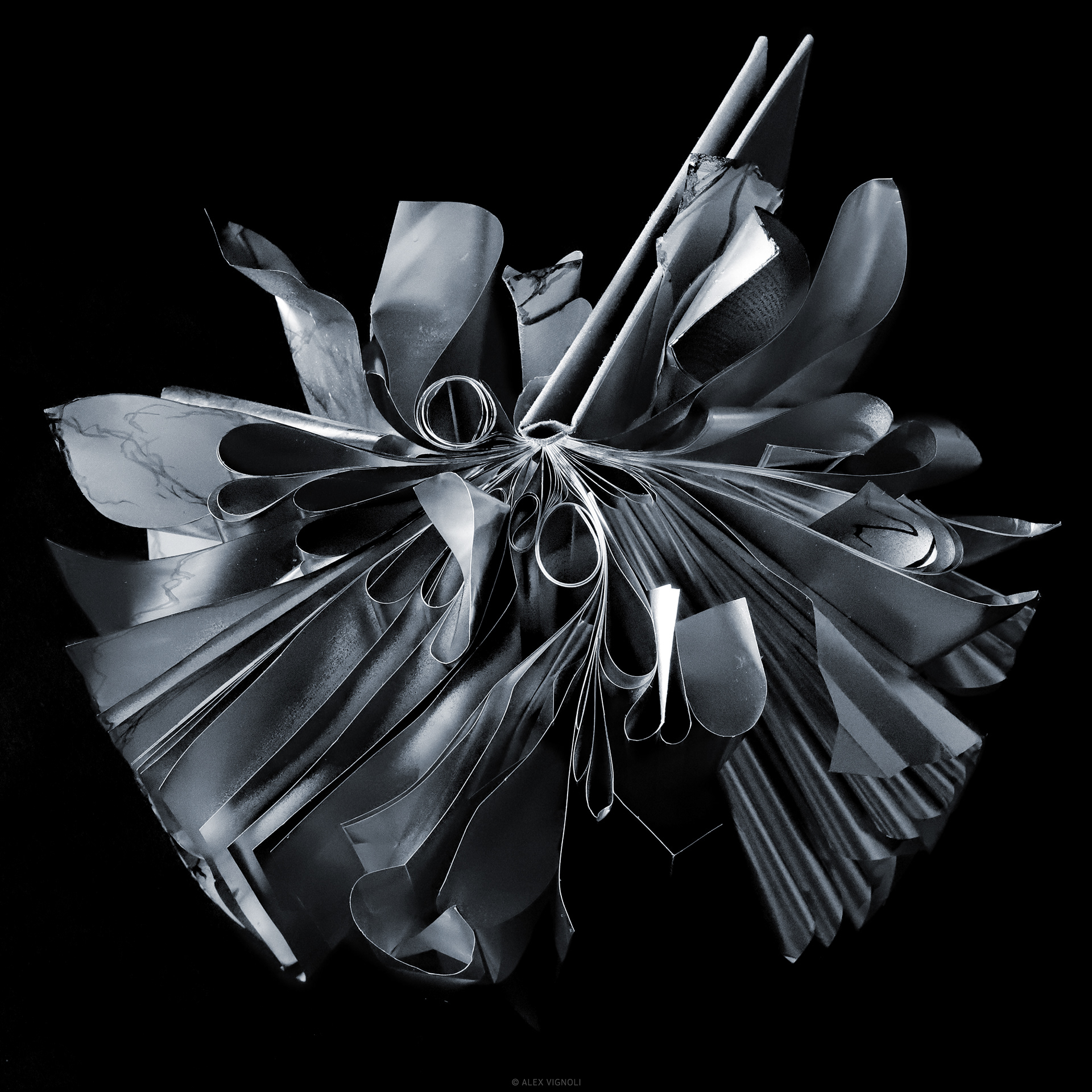 Silver 1