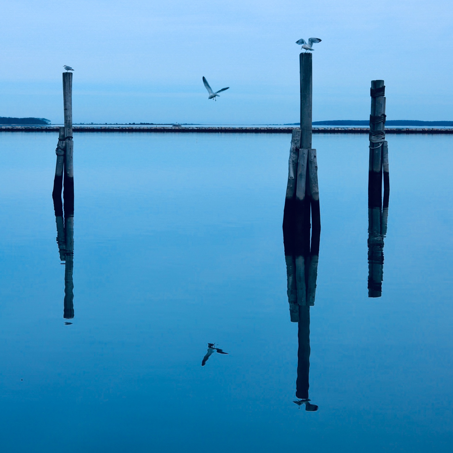 Sag Harbor, NY