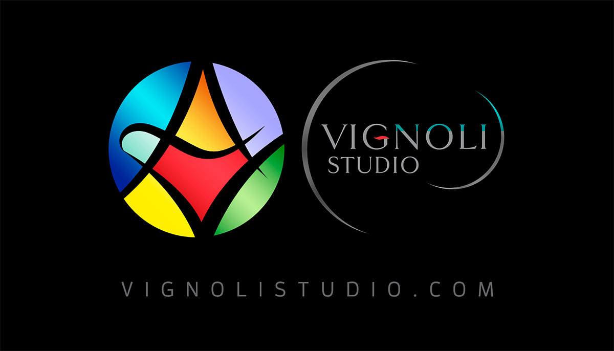 Vignoli Studio