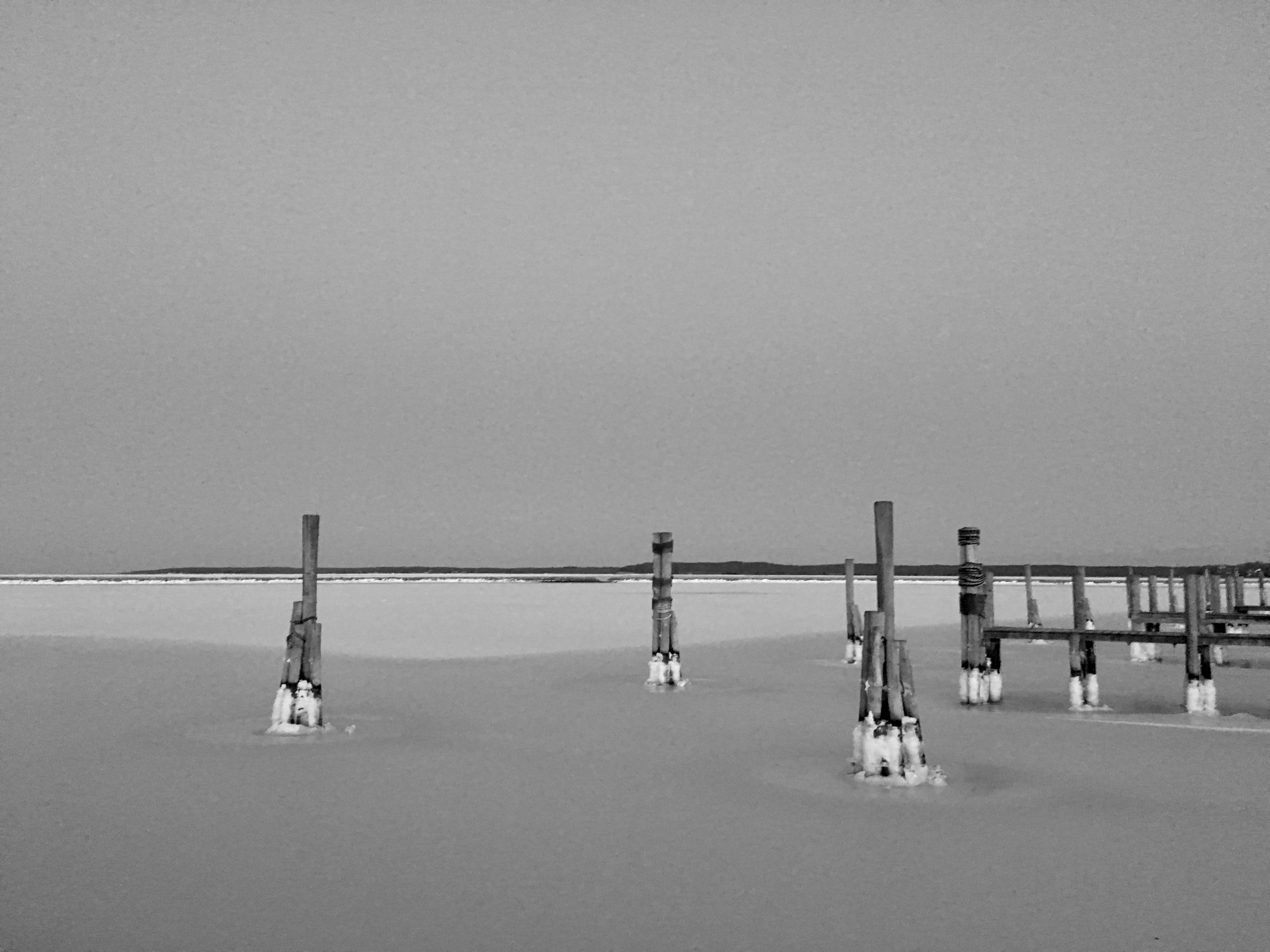 Sag Harbor, NY