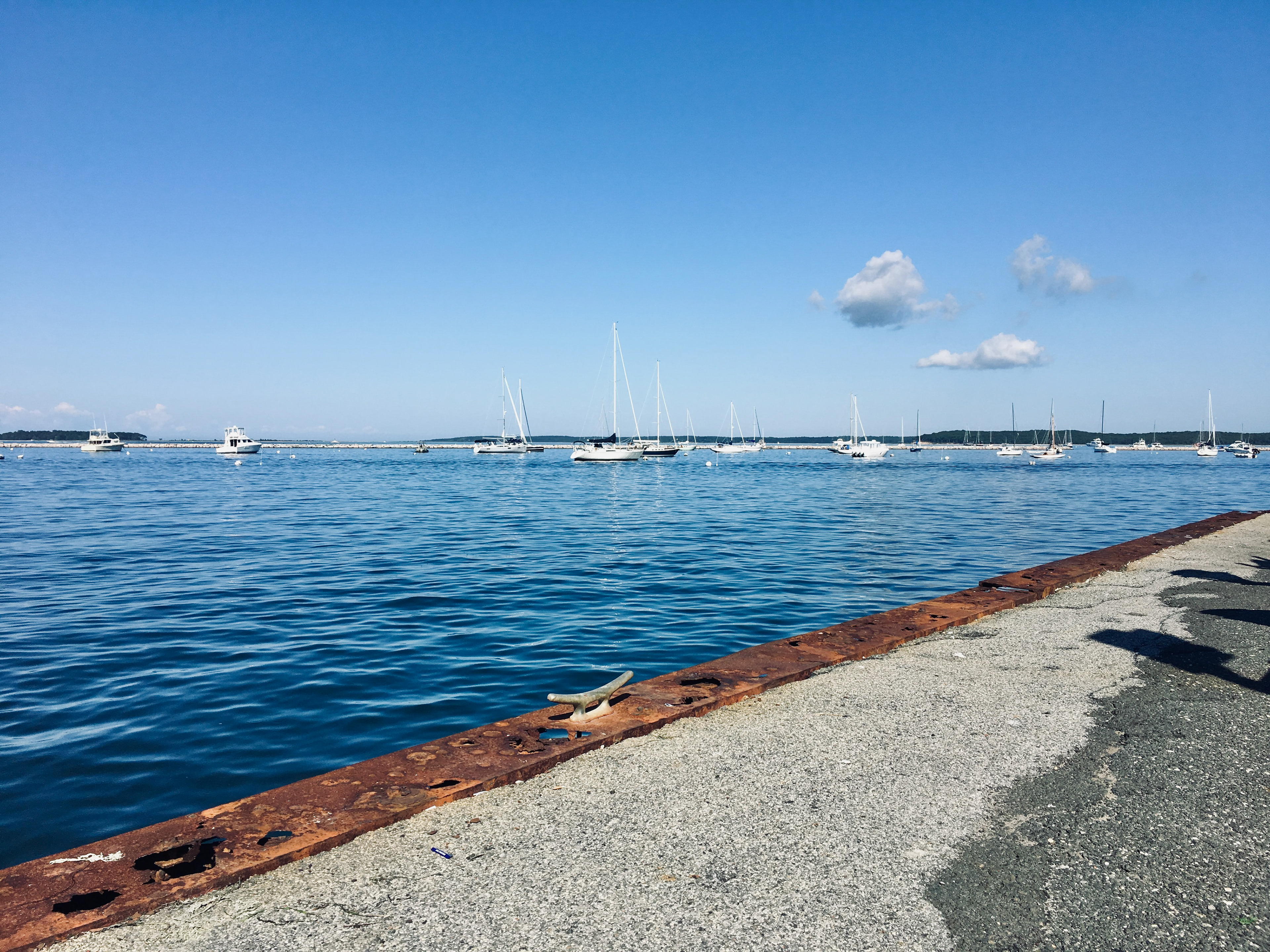 Sag Harbor, NY