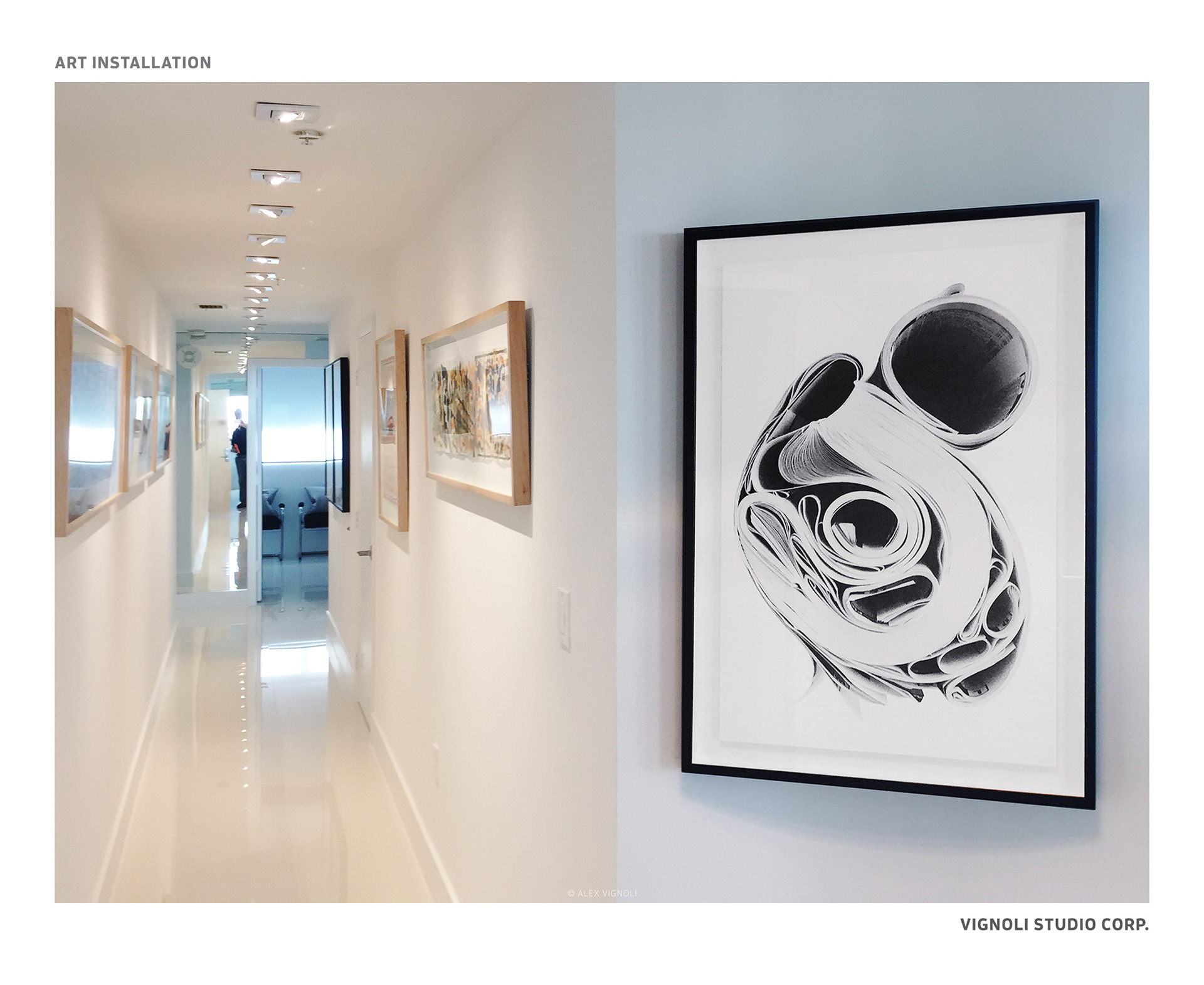 Residence - Miami, FL