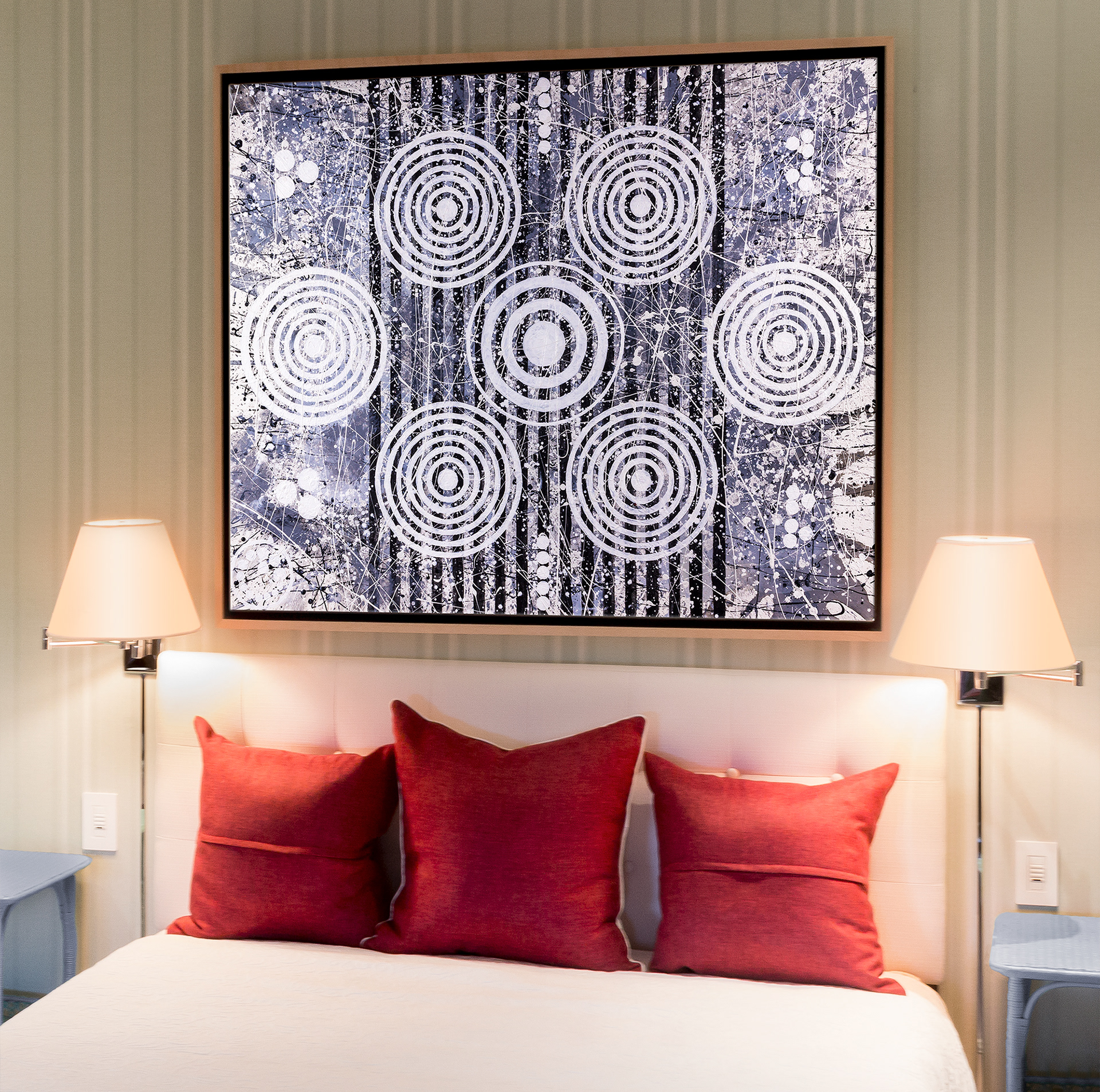 Residence - Water Mill, NY