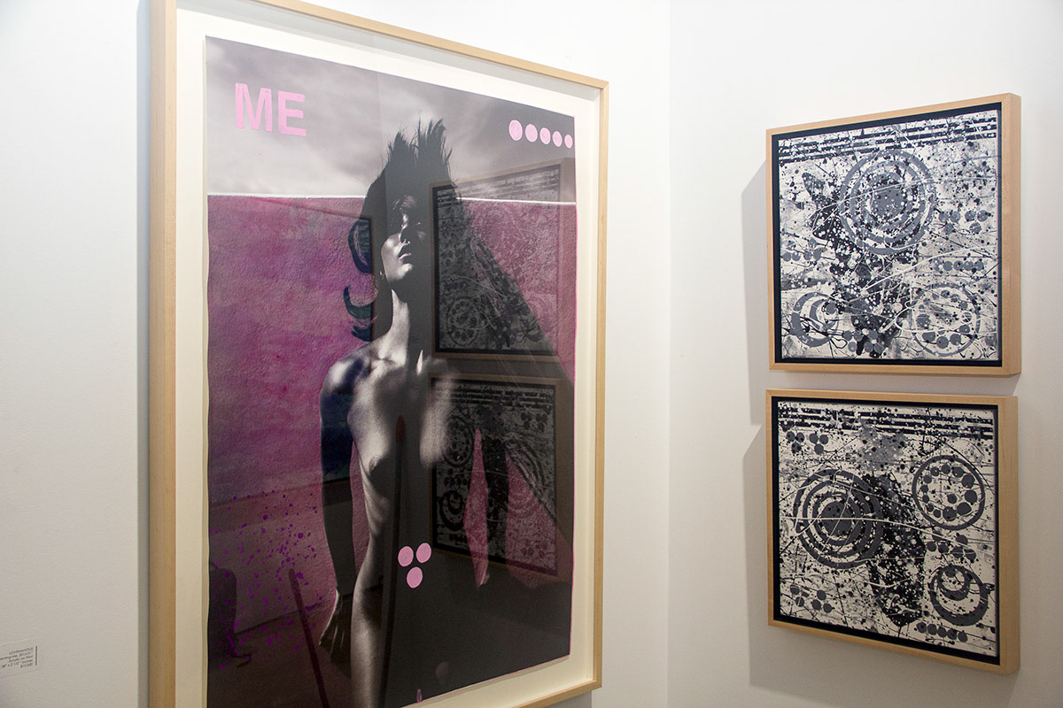 Art Southampton, Bridgehampton, NY