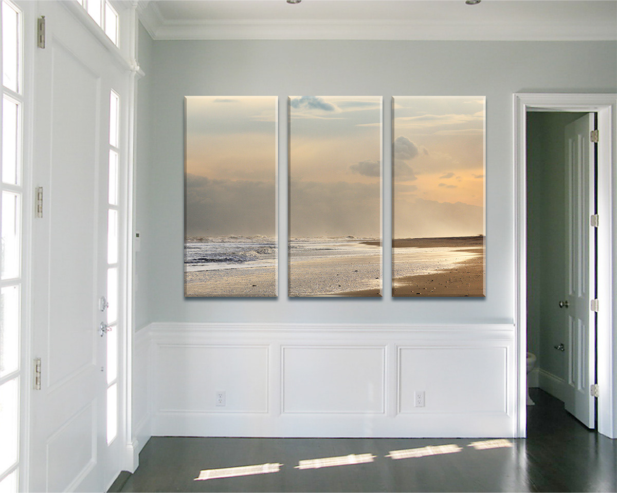 Residence - Water Mill, NY