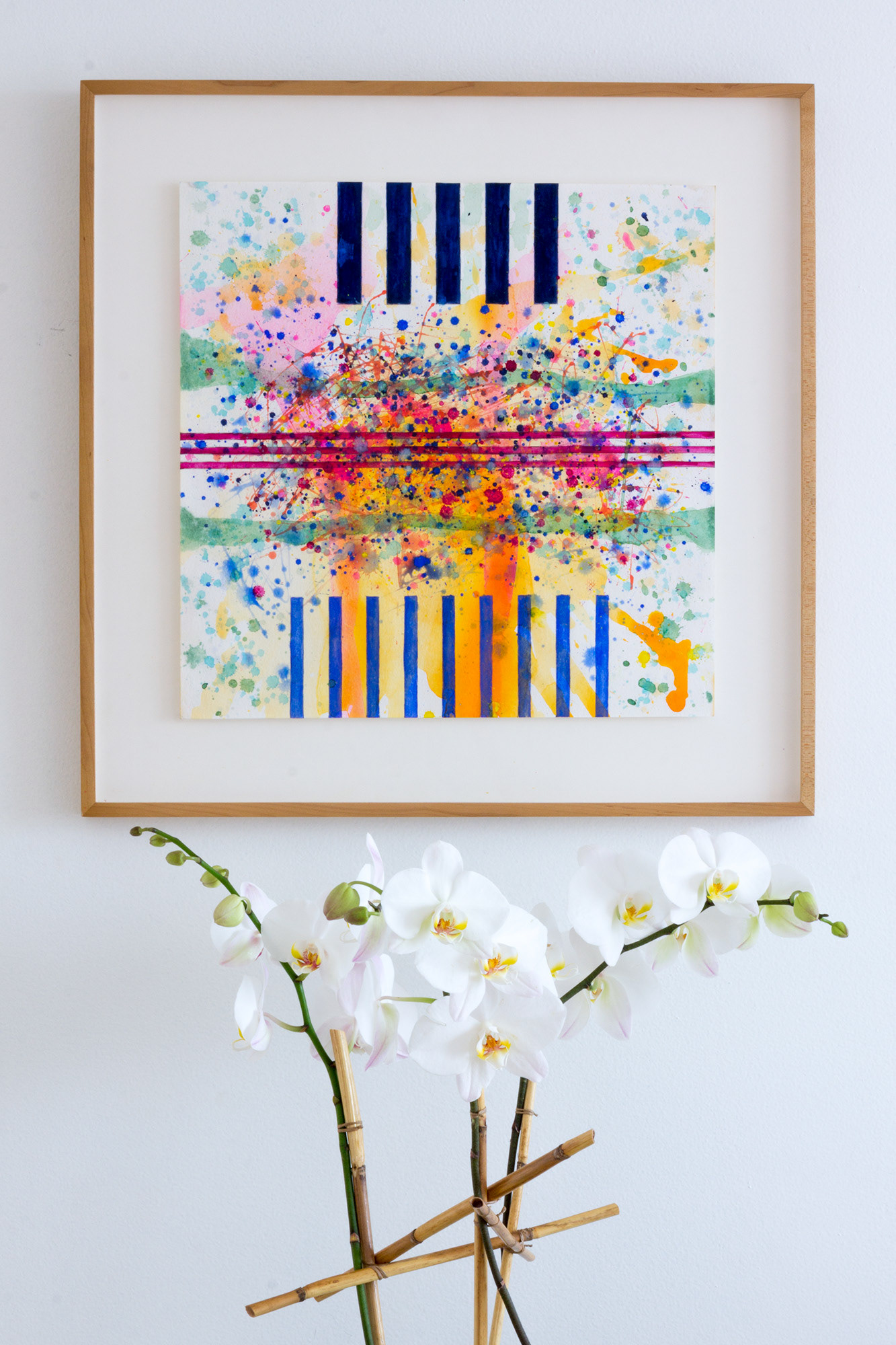 Residence - Coral Gables, FL