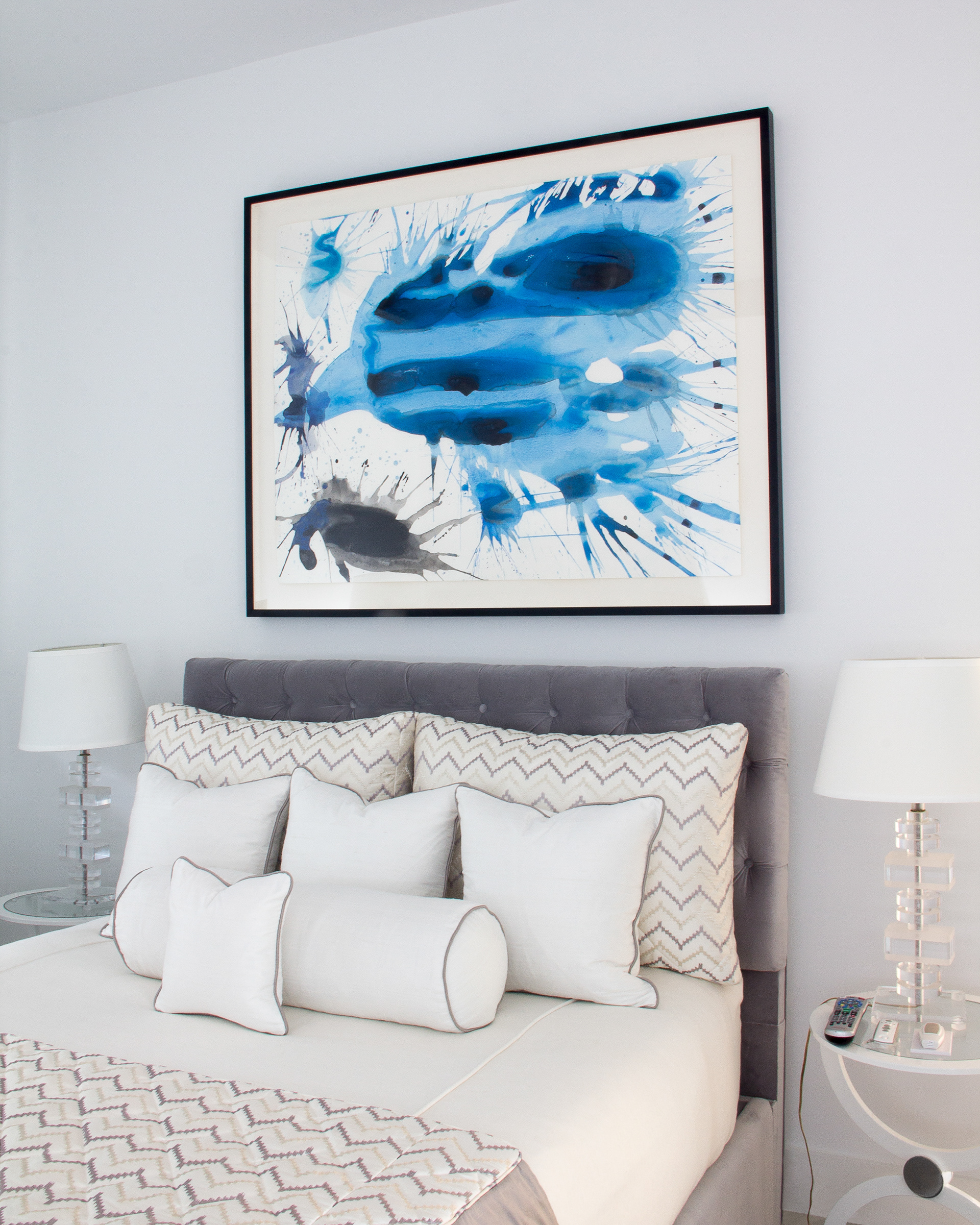 Residence - Miami, FL