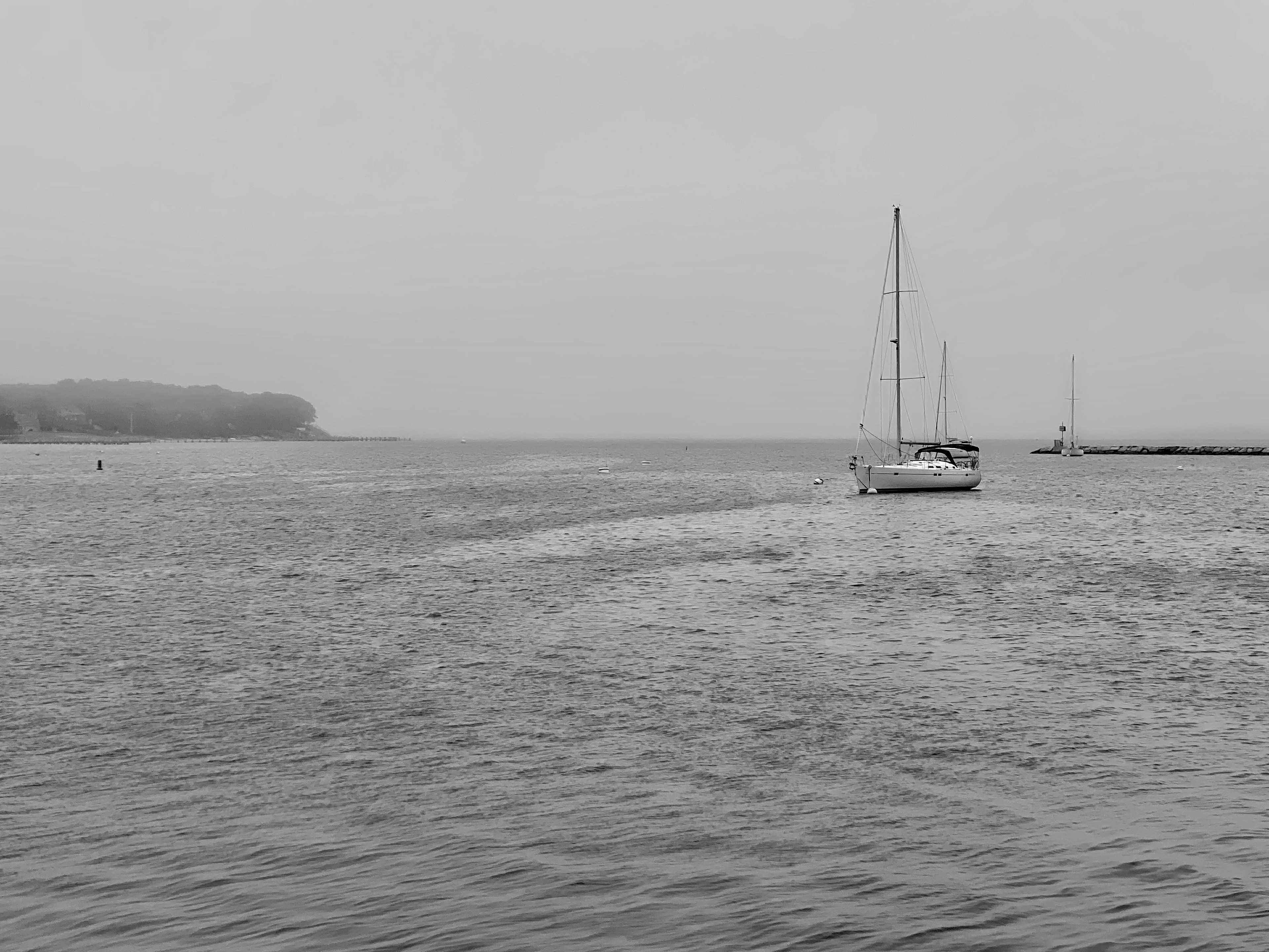 Sag Harbor, NY