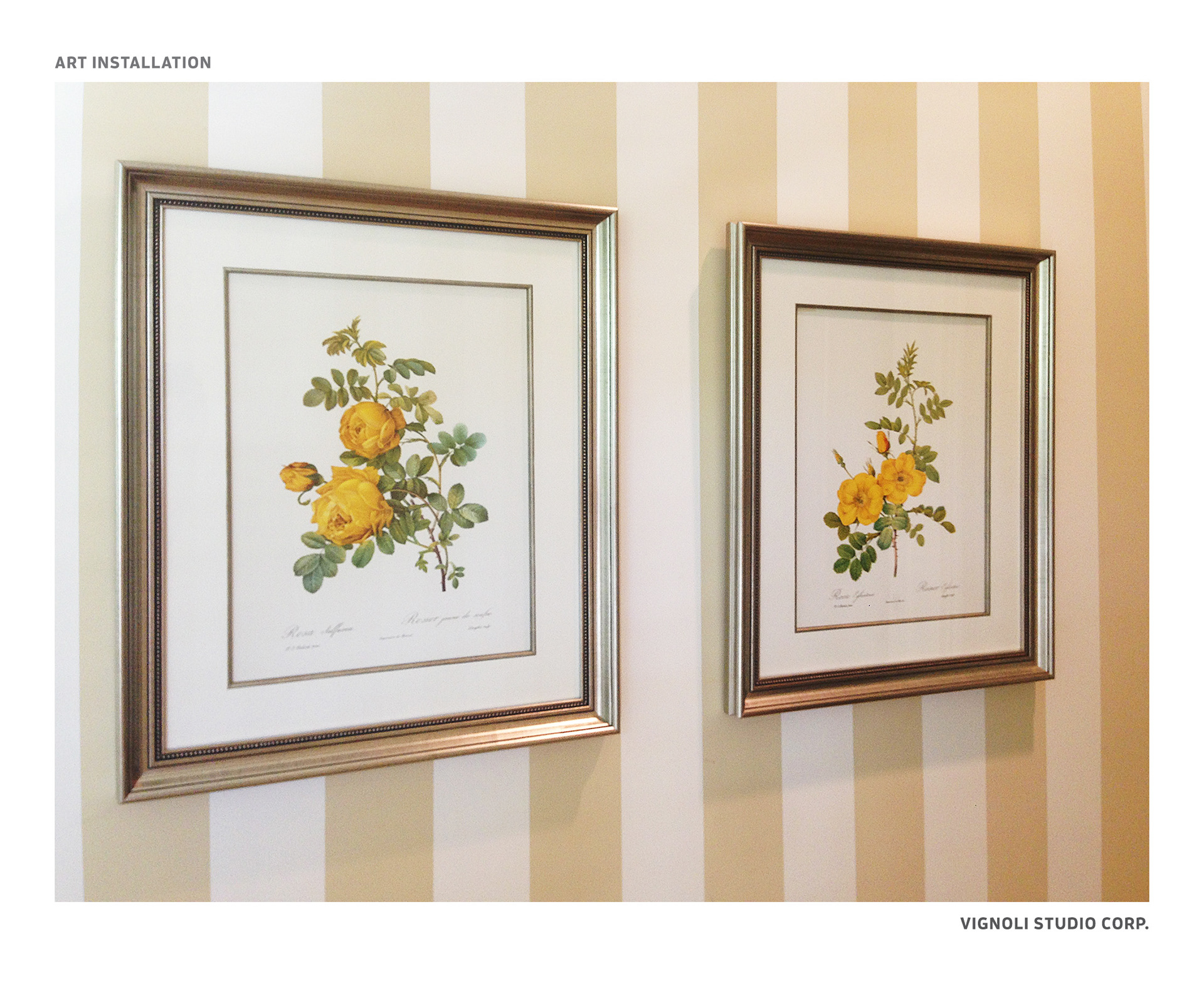 Residence - Southampton, NY