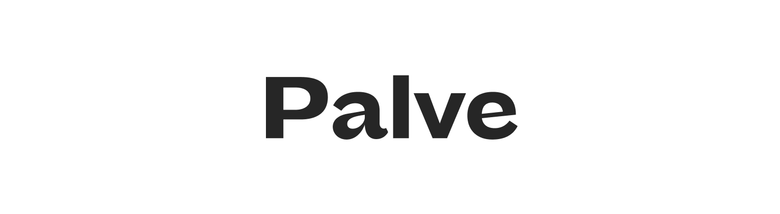 Pablo Alves