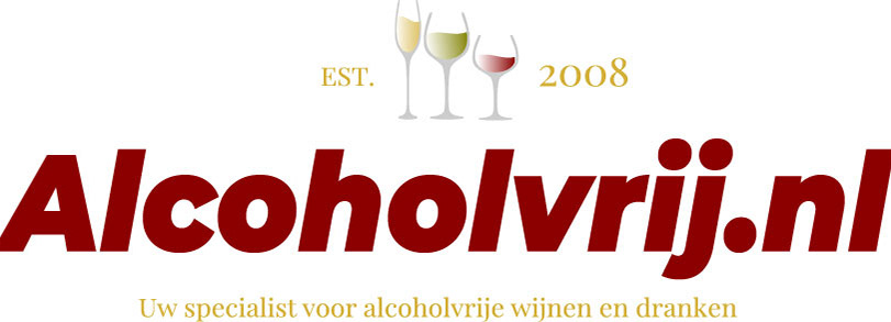 ALCOHOLVRIJ BV
