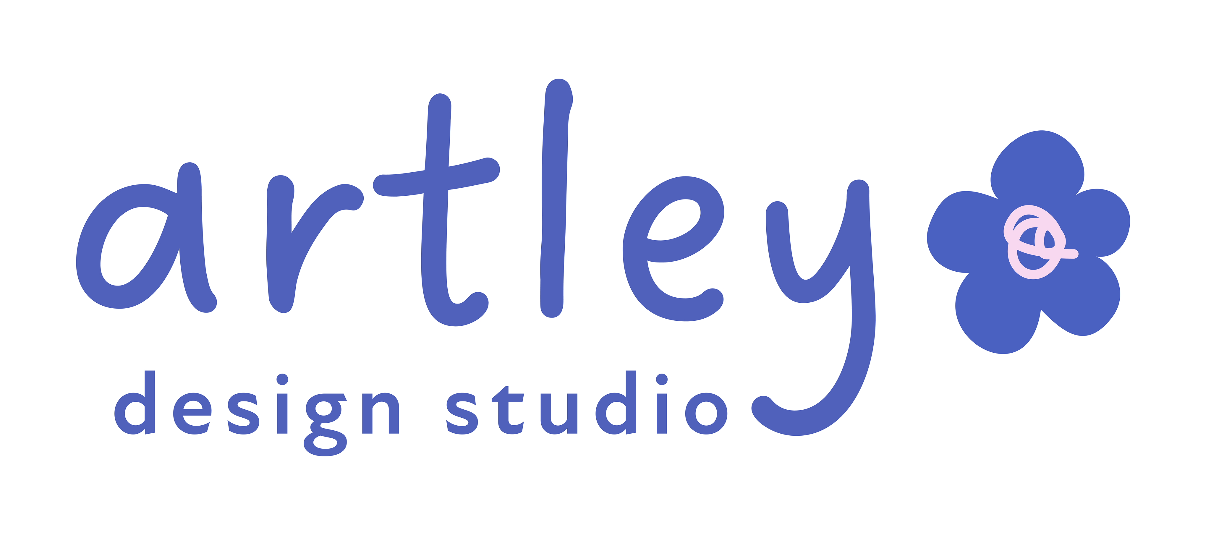 Meg Bartley