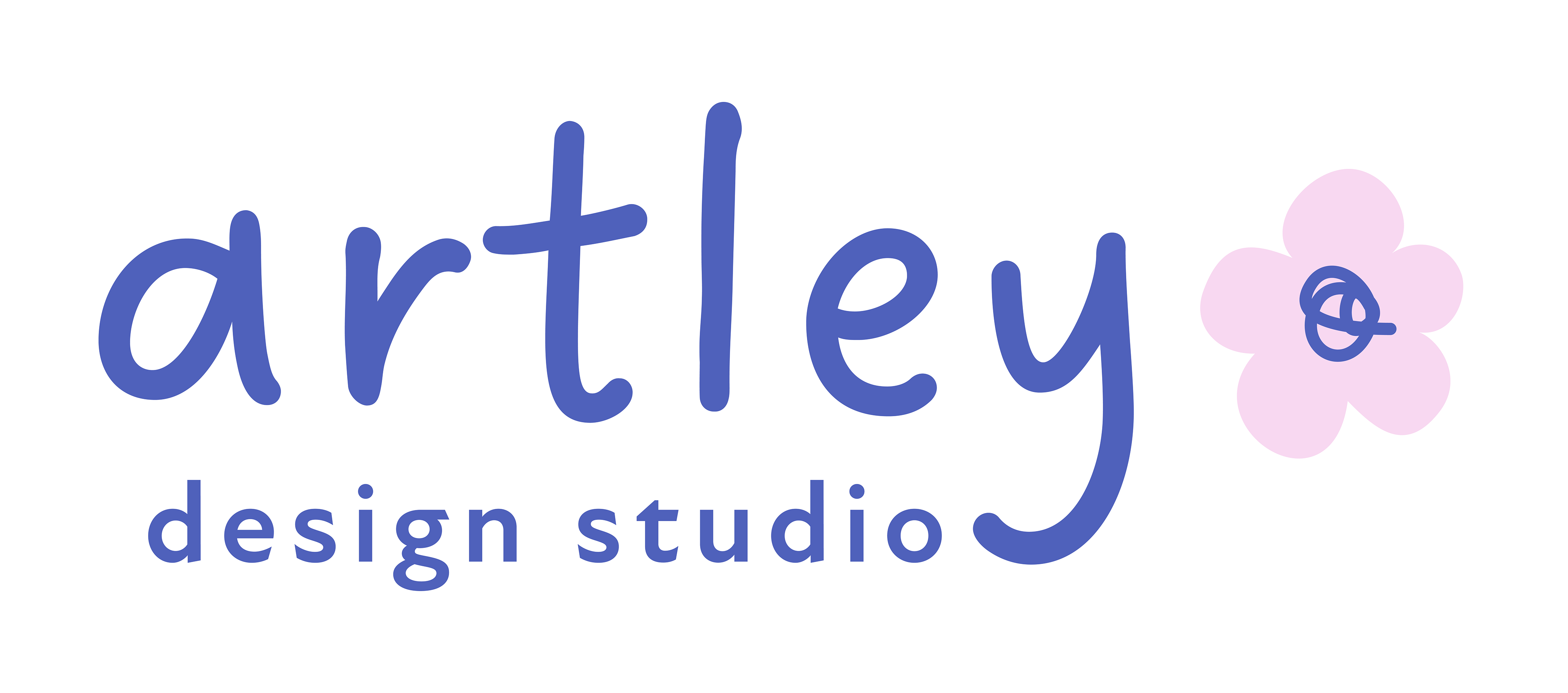 Meg Bartley