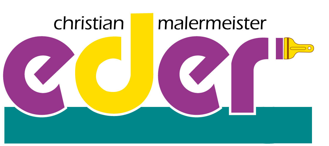 Malermeister Christian Eder Massing