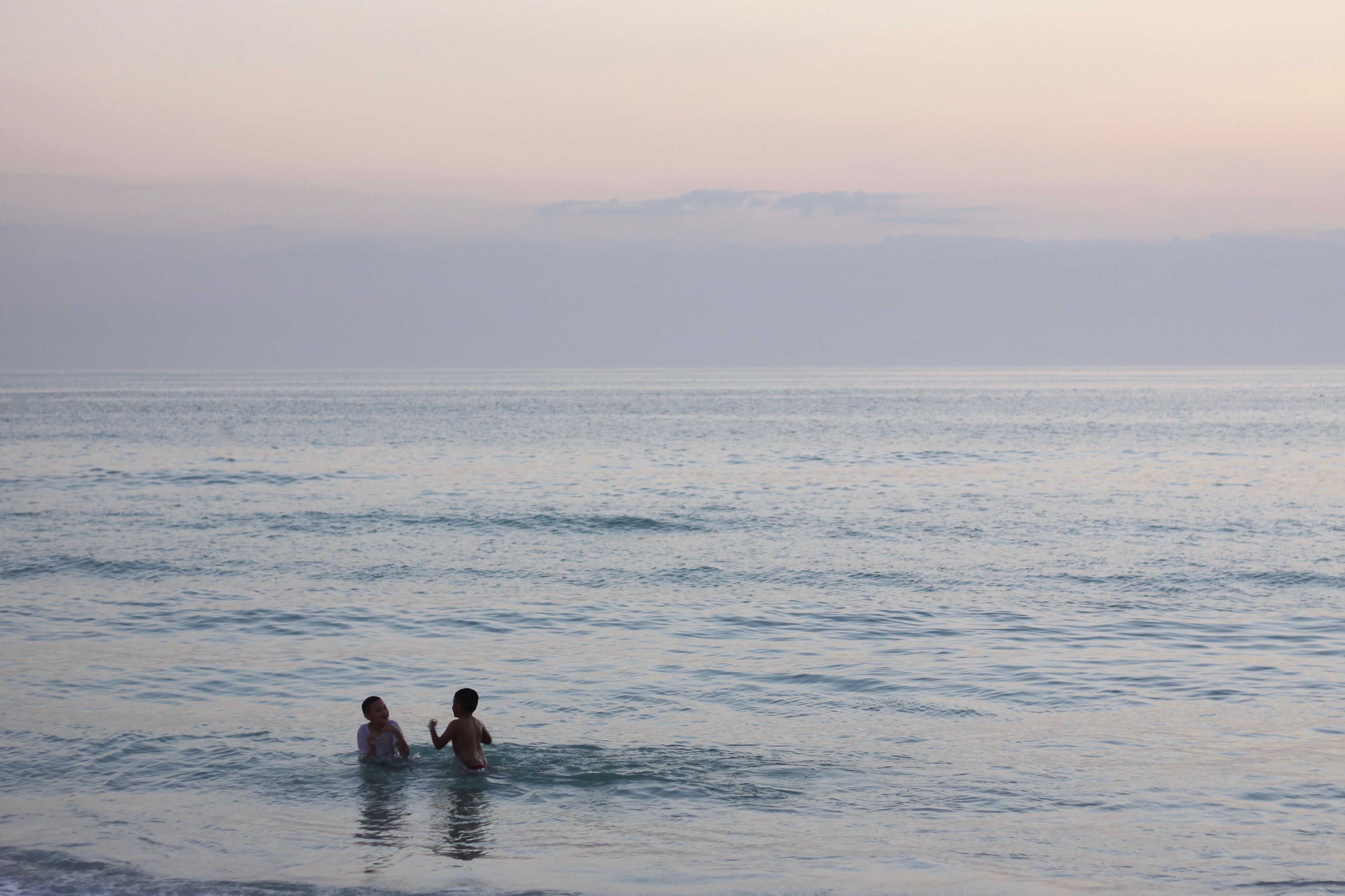 Anna Maria Island, Florida