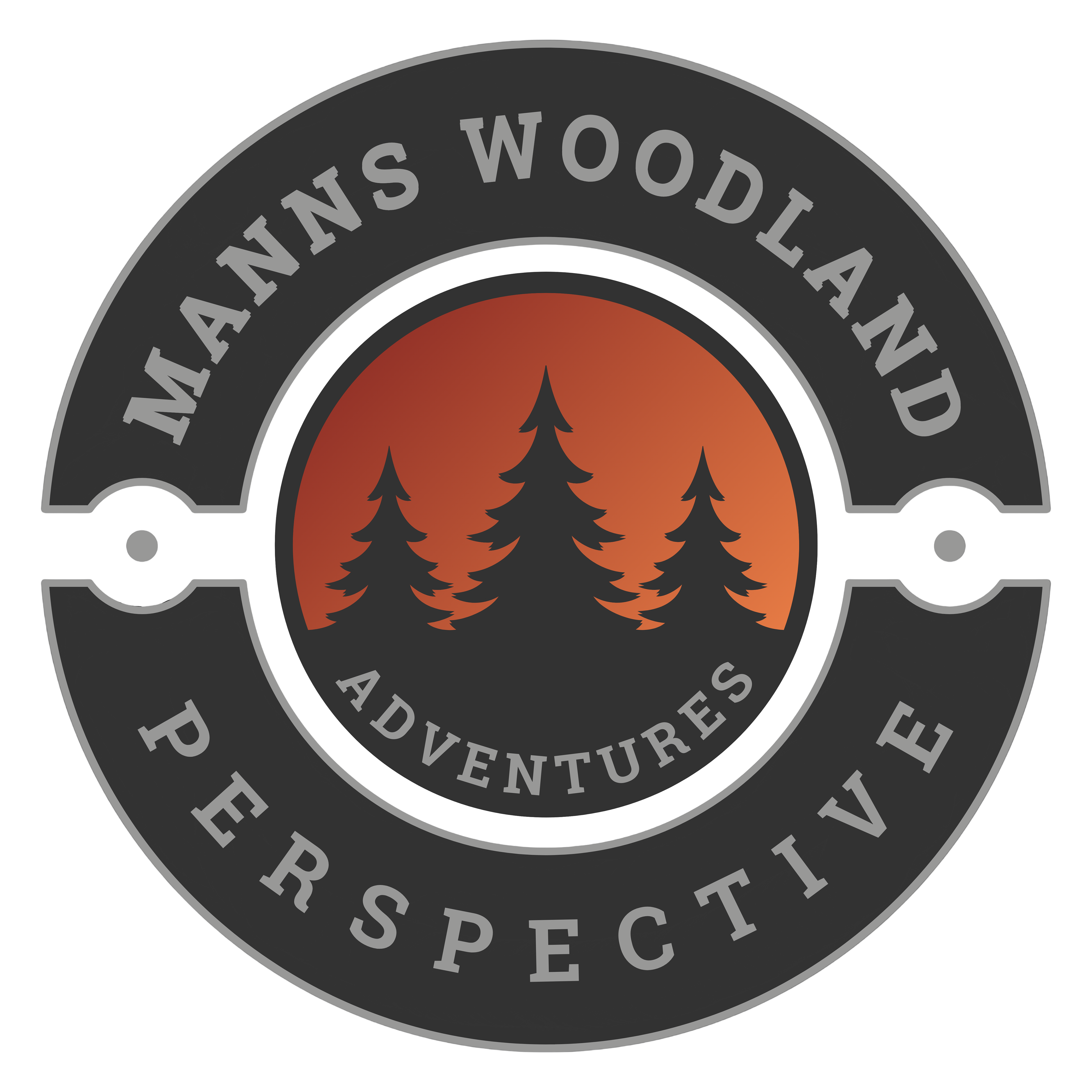 MWPerspective