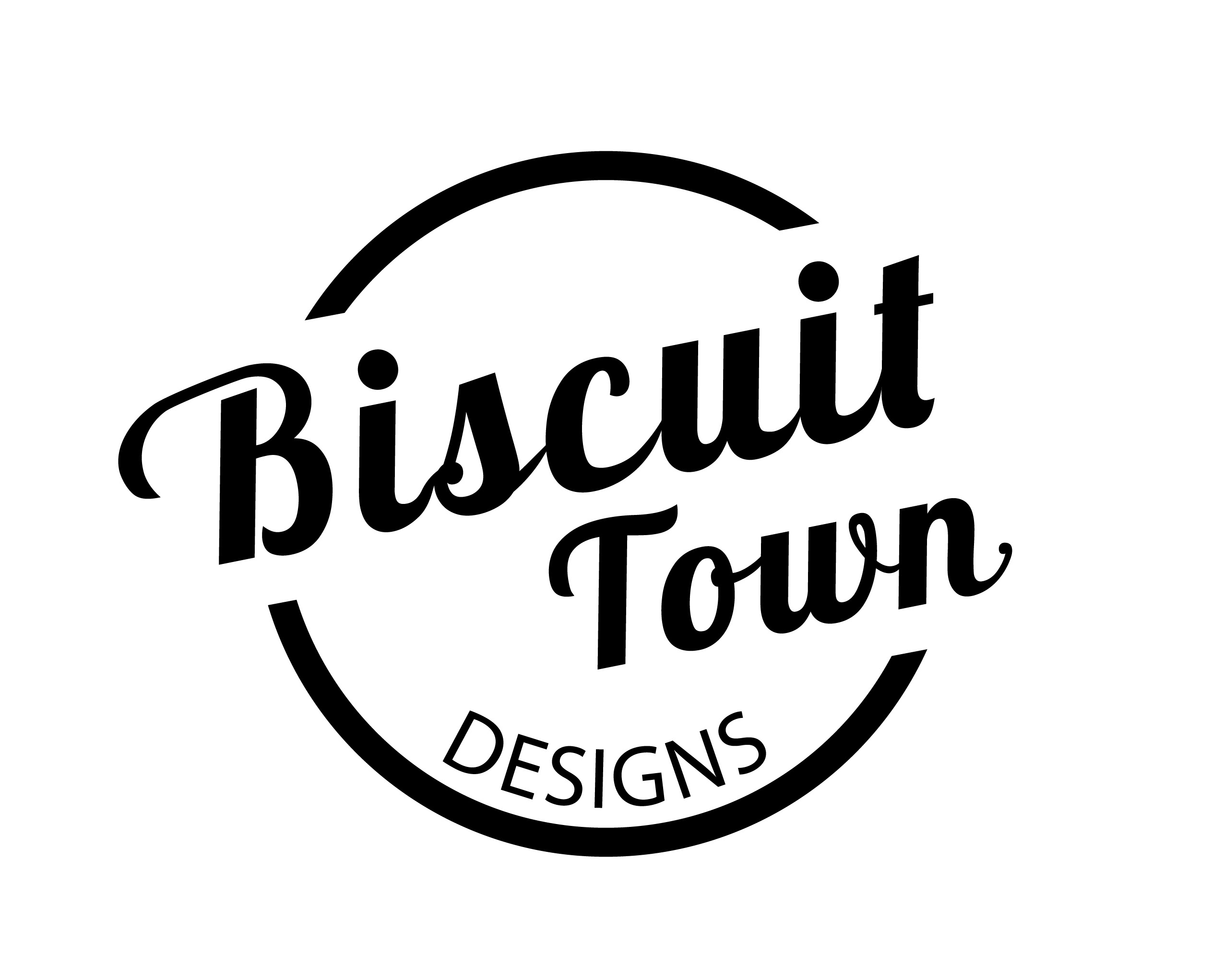 Biscuit Town Designs
