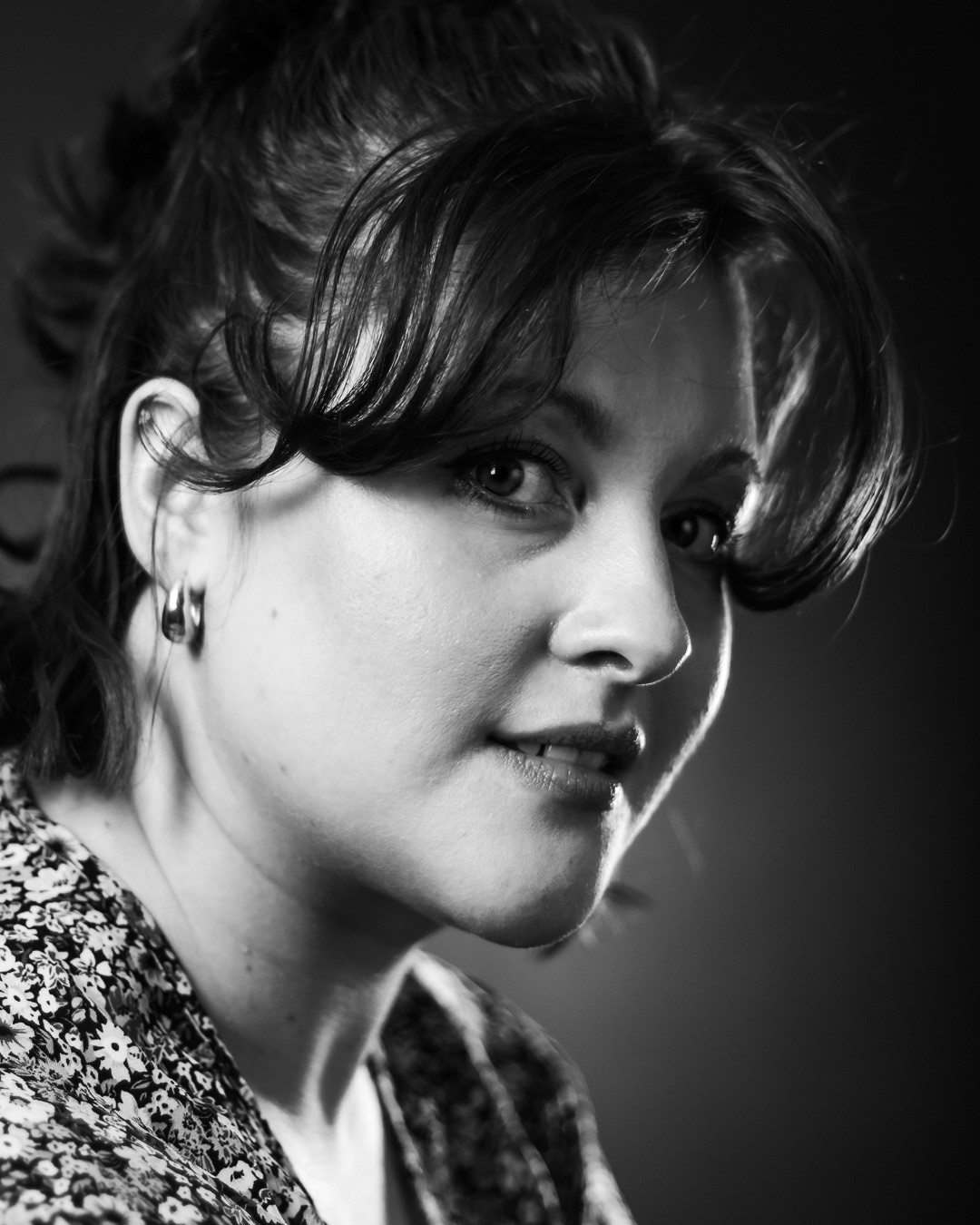 Lilli Kirell