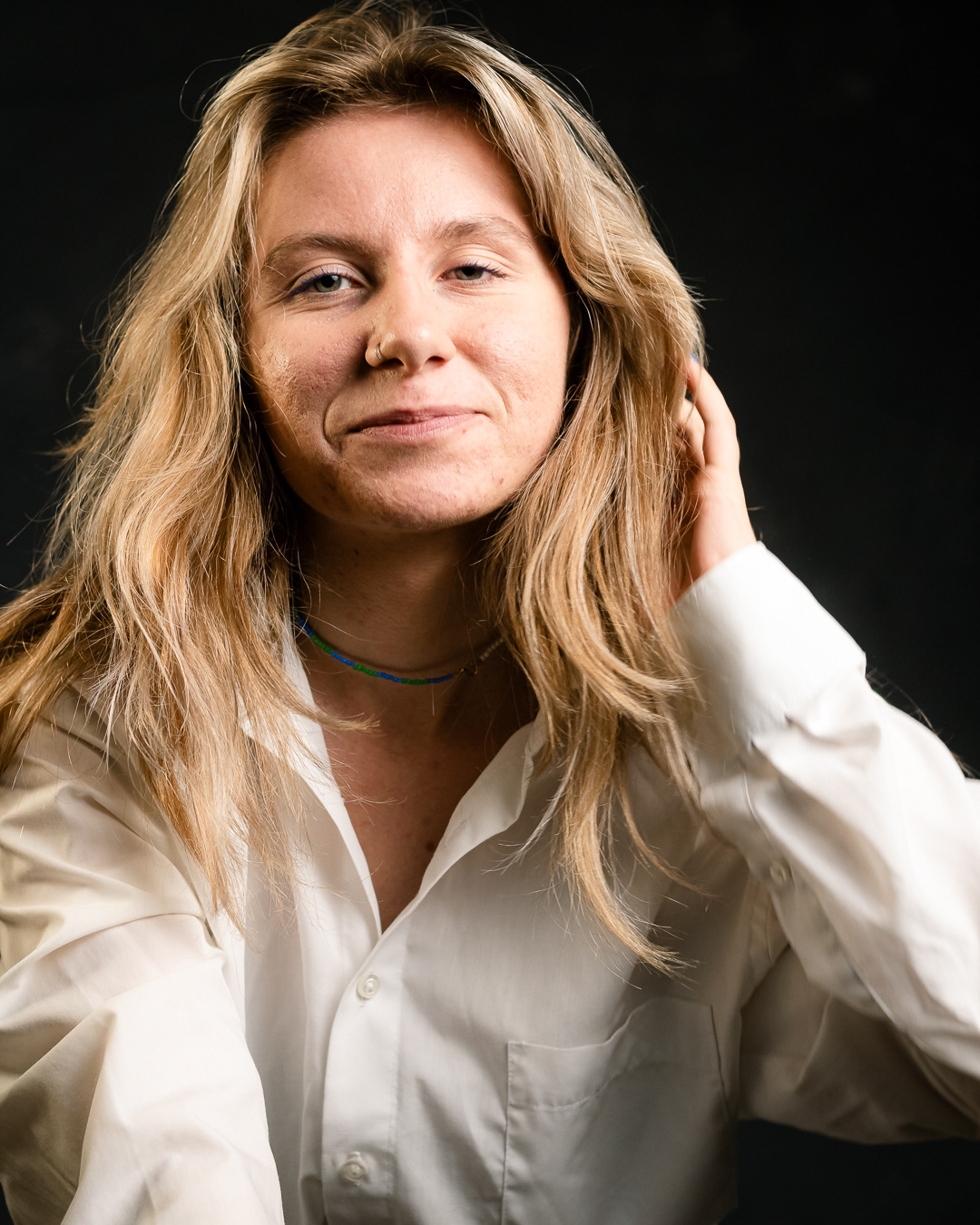 Vanja Pagany