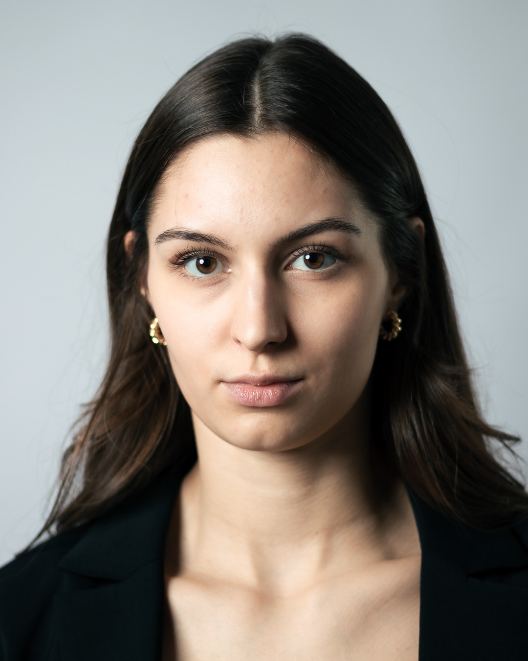 Sophia Hartmann