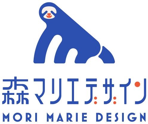 森マリエデザイン