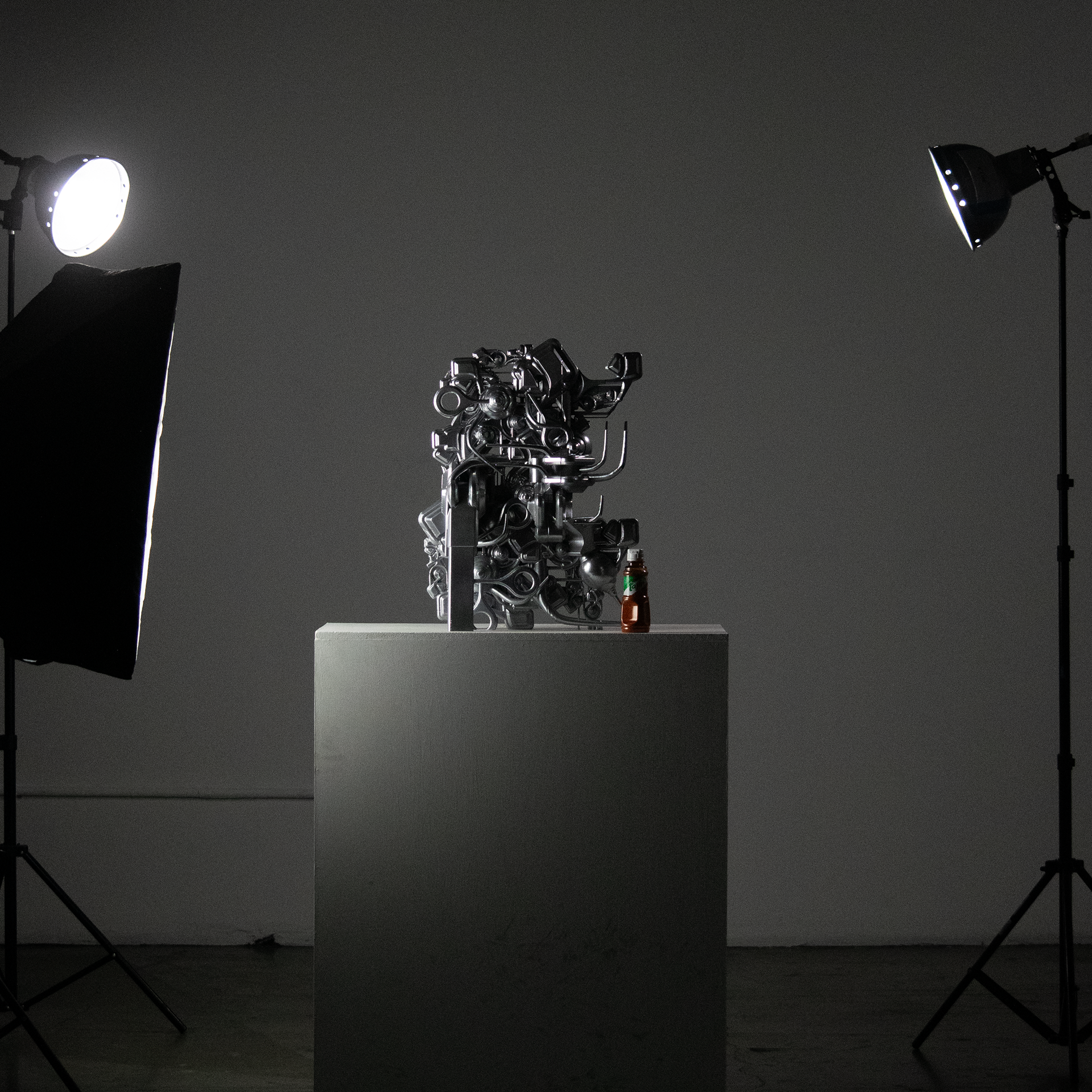 Photographer: Mohamad AlSharif