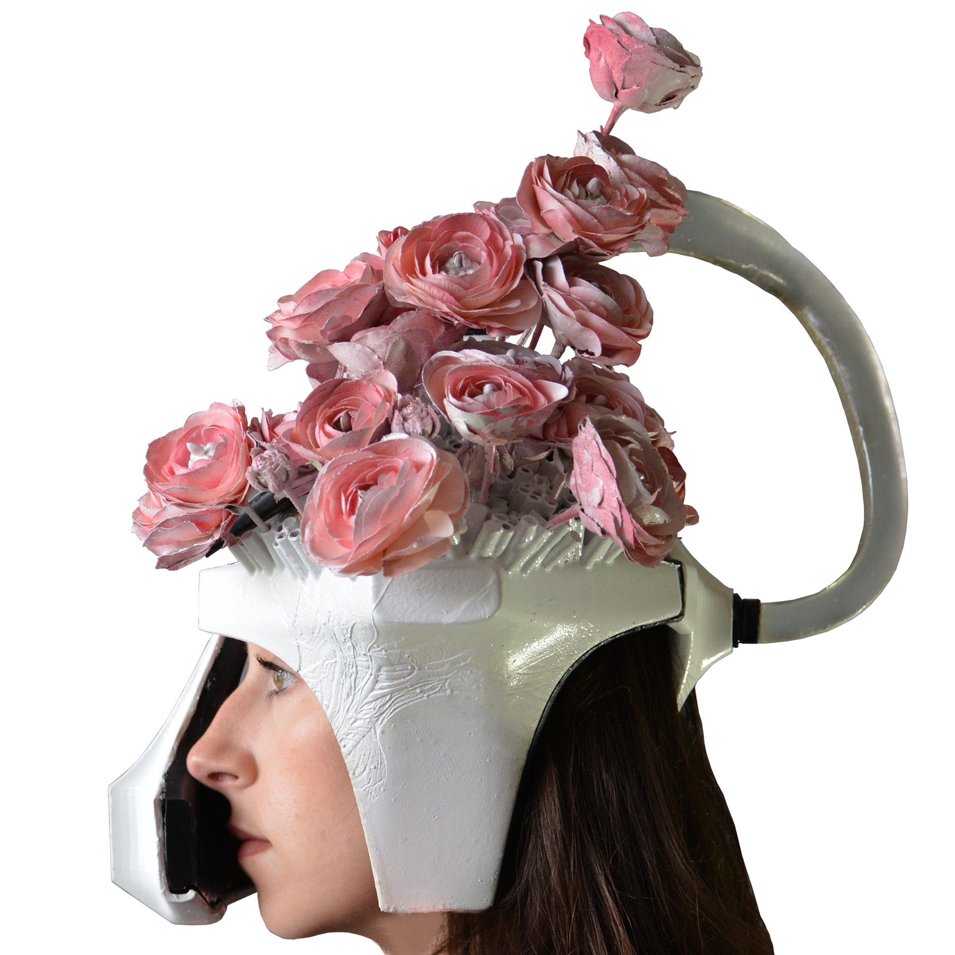 Model: Shaelyn Parker