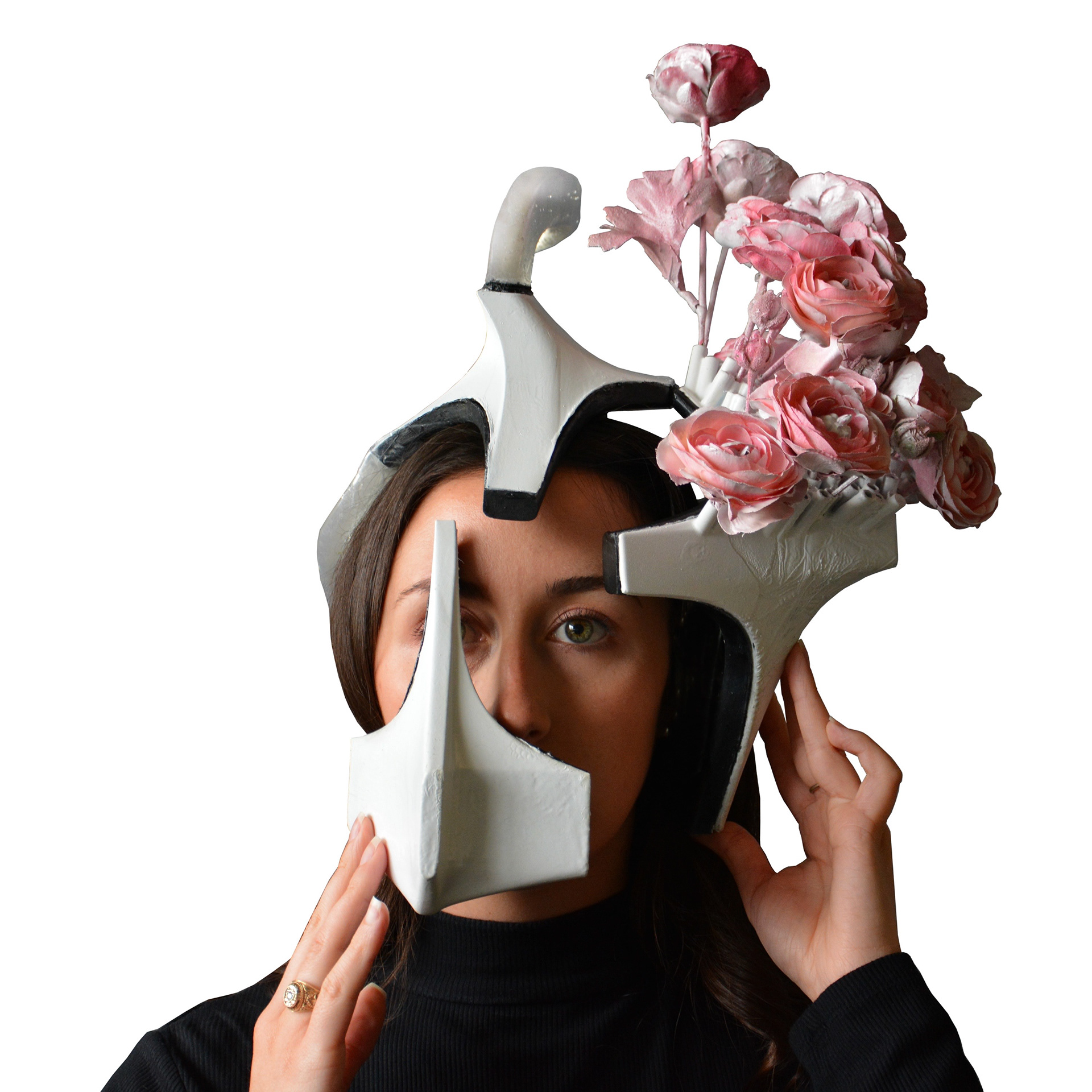 Model: Shaelyn Parker