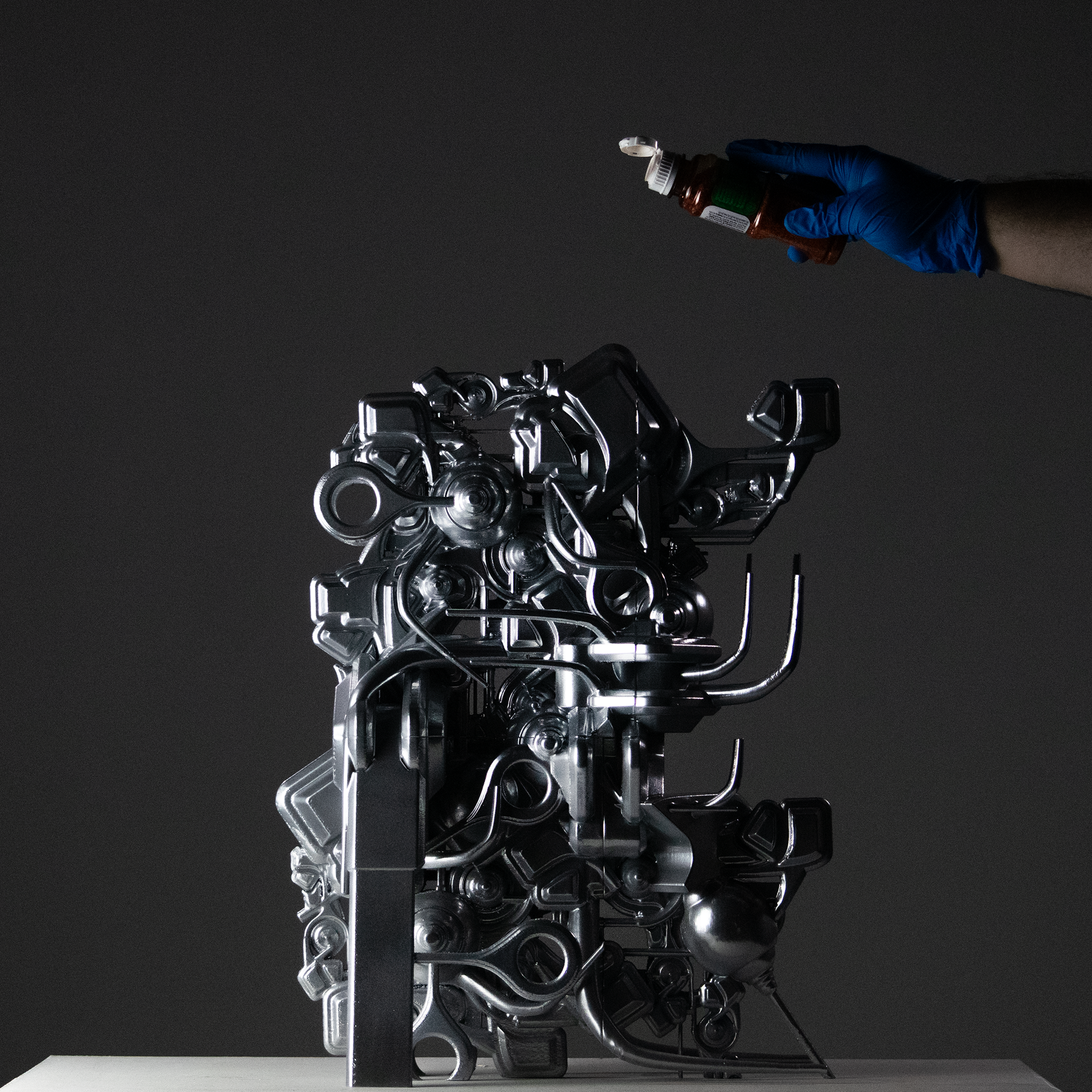 Photographer: Mohamad AlSharif