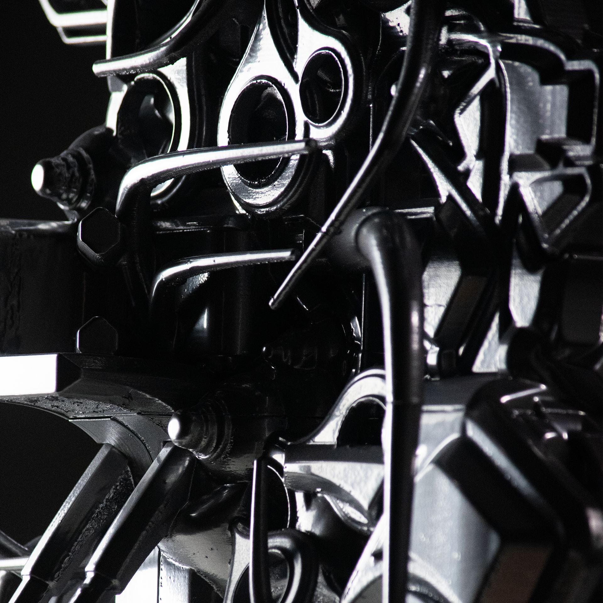 Photographer: Mohamad AlSharif