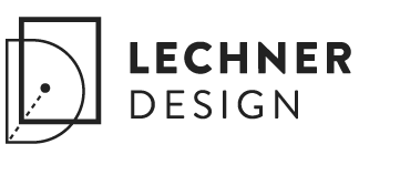Lechner Design